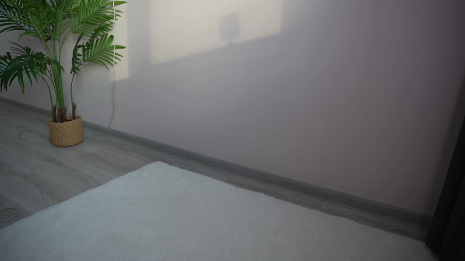 Gallery image thumbnail from Catch_Me's myfreecams stream on, 04/14/2026, 14:23 image 19 of 20