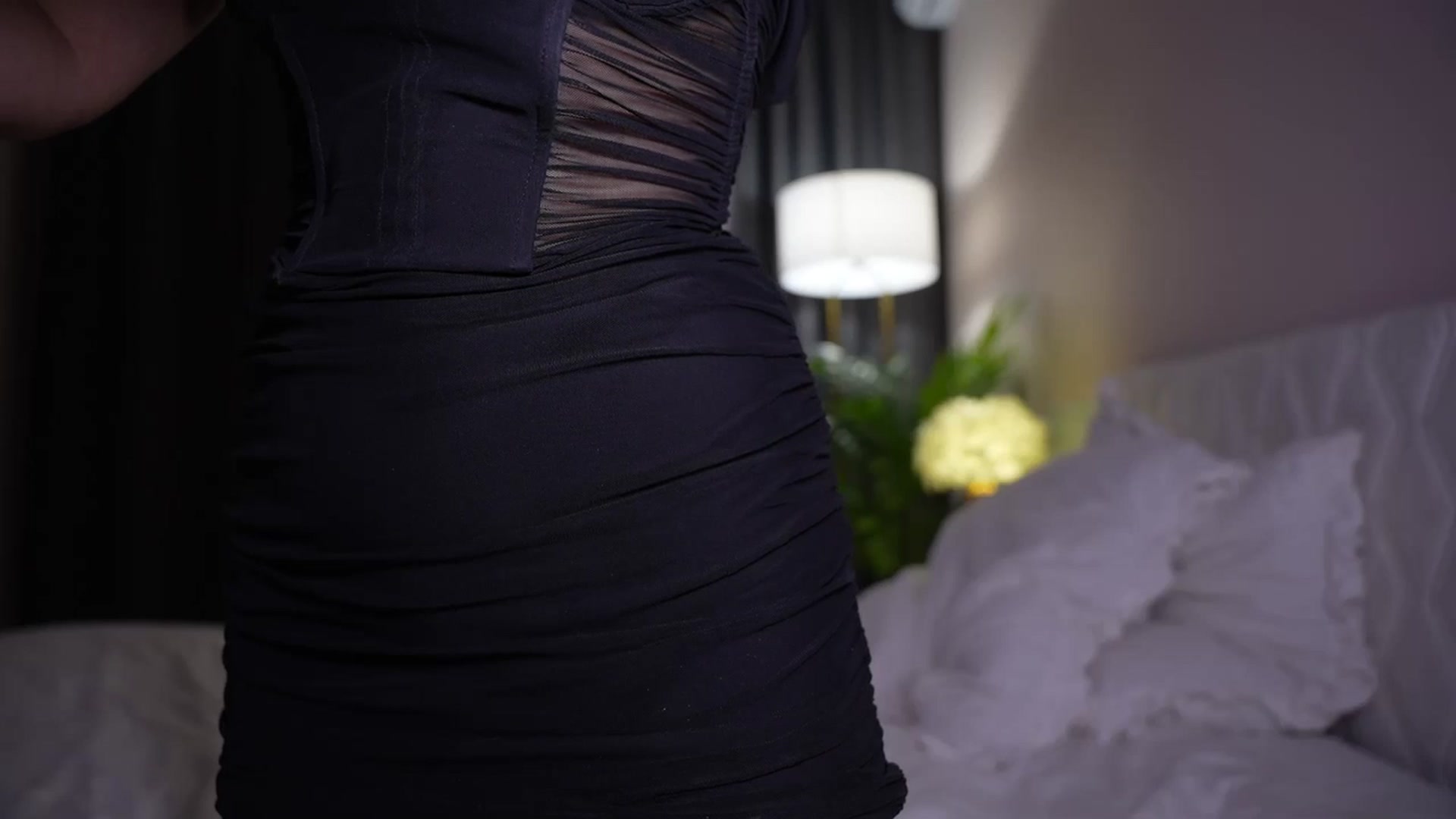 Gallery image thumbnail from Catch_Me's myfreecams stream on, 04/26/2026, 23:25 image 13 of 20