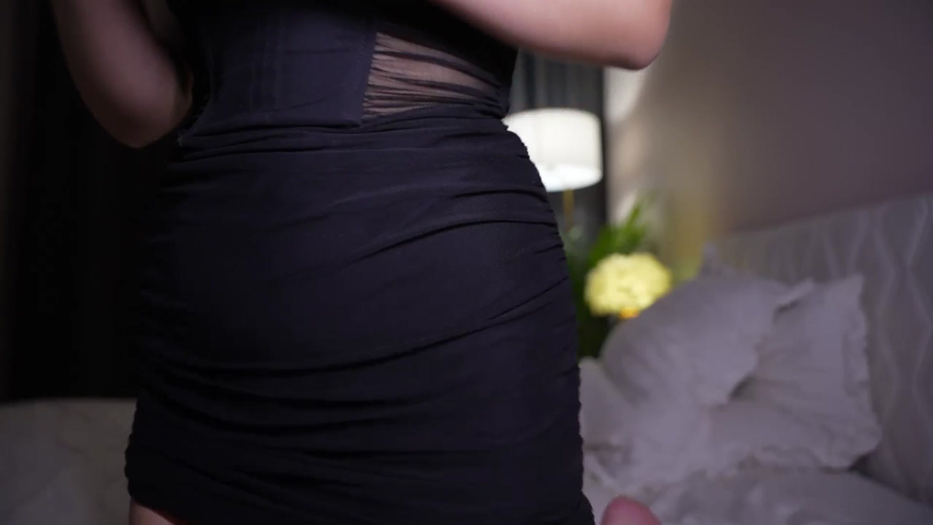 Gallery image thumbnail from Catch_Me's myfreecams stream on, 04/26/2026, 23:25 image 9 of 20