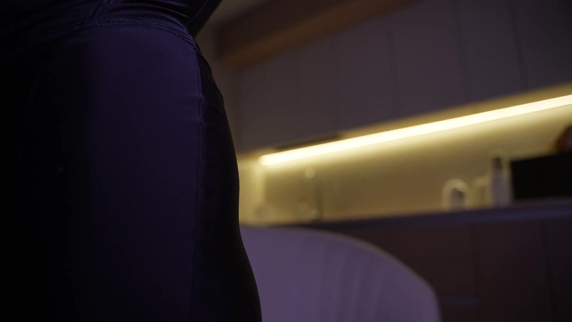 Gallery image thumbnail from Catch_Me's myfreecams stream on, 04/28/2026, 22:49 image 3 of 20