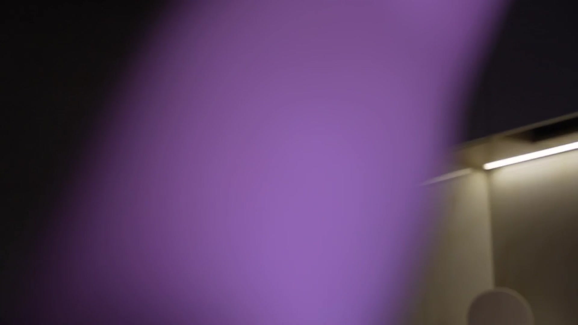 Gallery image thumbnail from Catch_Me's myfreecams stream on, 04/28/2026, 22:49 image 15 of 20