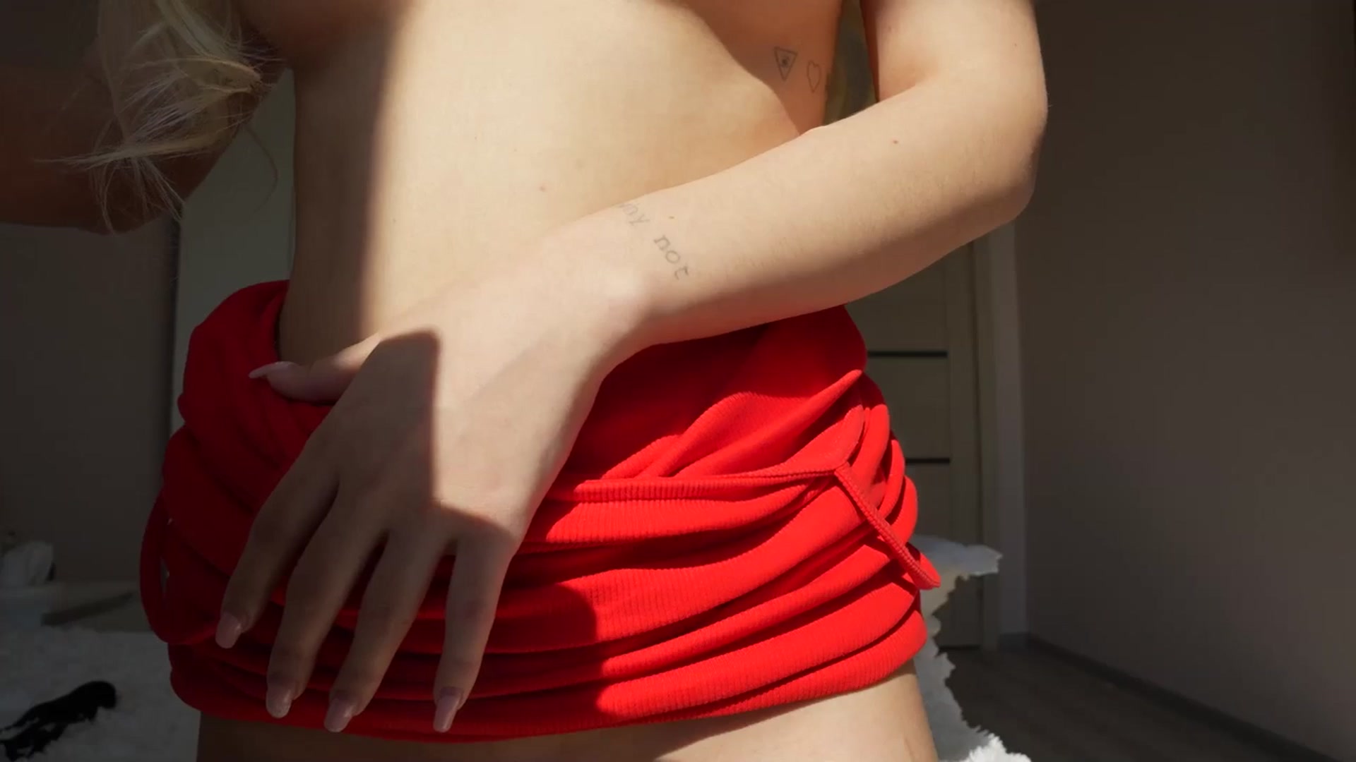 Gallery image thumbnail from Catch_Me's myfreecams stream on, 05/08/2026, 12:33 image 10 of 20