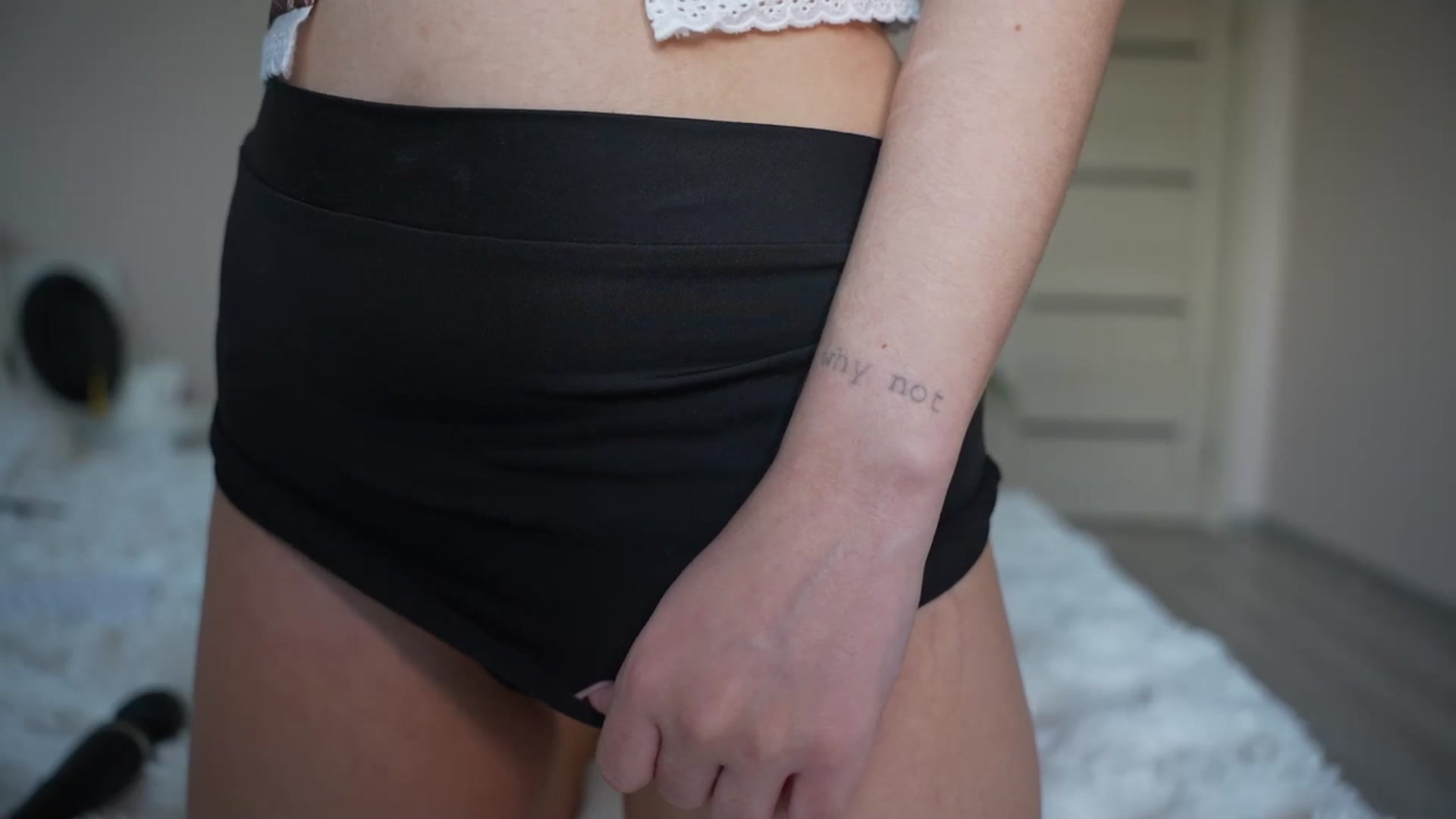 Gallery image thumbnail from Catch_Me's myfreecams stream on, 05/09/2026, 15:36 image 20 of 20