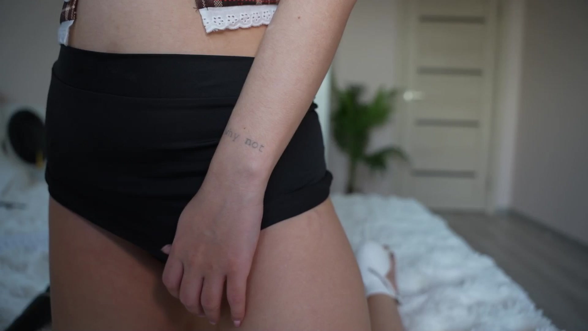 Gallery image thumbnail from Catch_Me's myfreecams stream on, 05/09/2026, 15:36 image 19 of 20