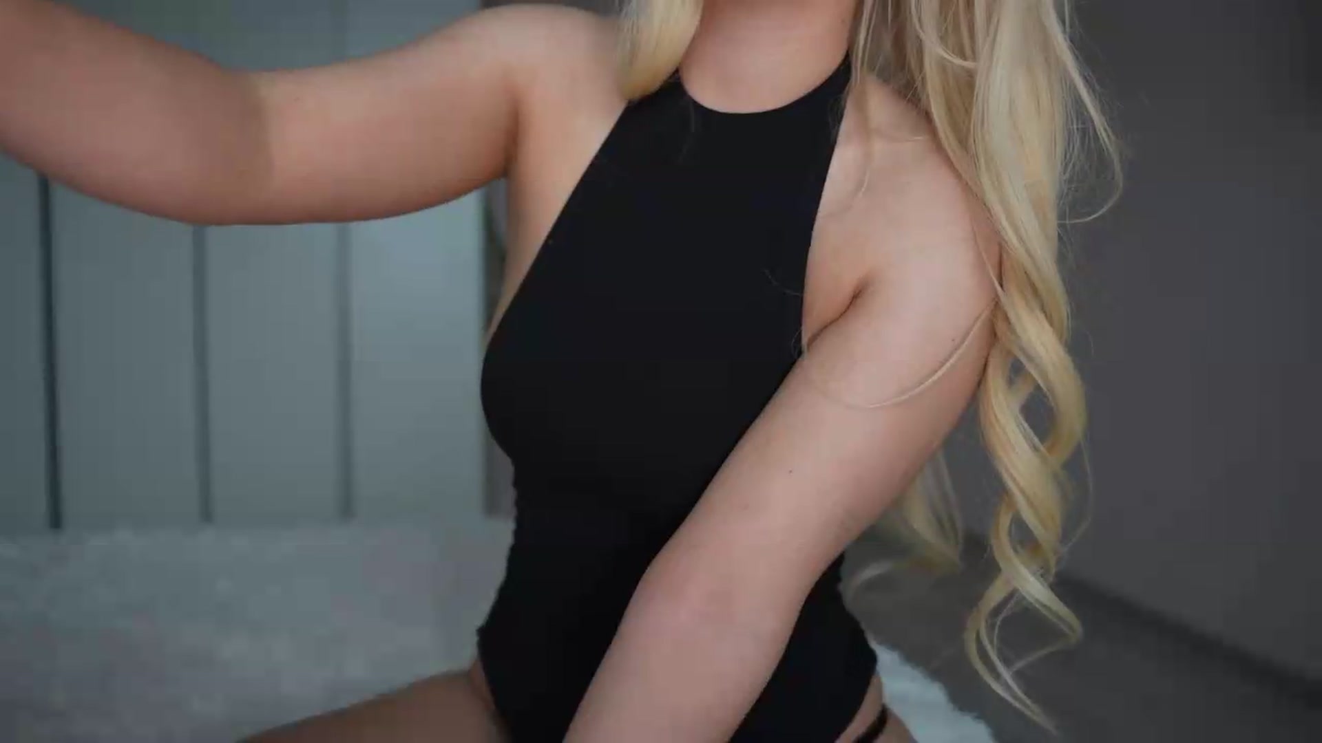 Gallery image thumbnail from Catch_Me's myfreecams stream on, 05/13/2026, 15:28 image 20 of 20