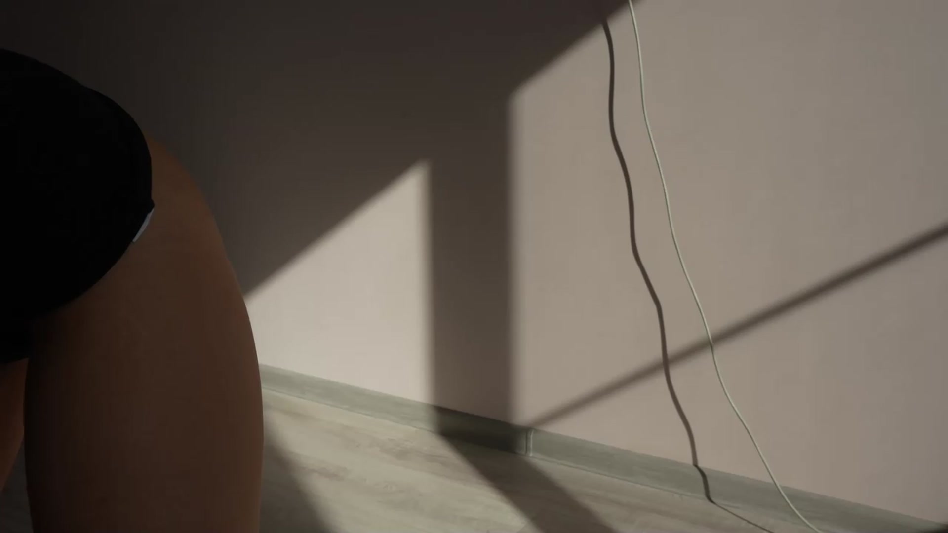 Gallery image thumbnail from Catch_Me's myfreecams stream on, 05/19/2026, 13:24 image 13 of 20