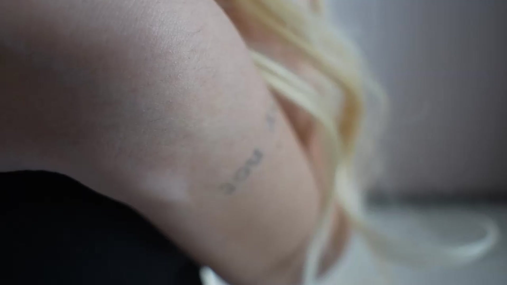 Gallery image thumbnail from Catch_Me's myfreecams stream on, 05/19/2026, 13:24 image 17 of 20