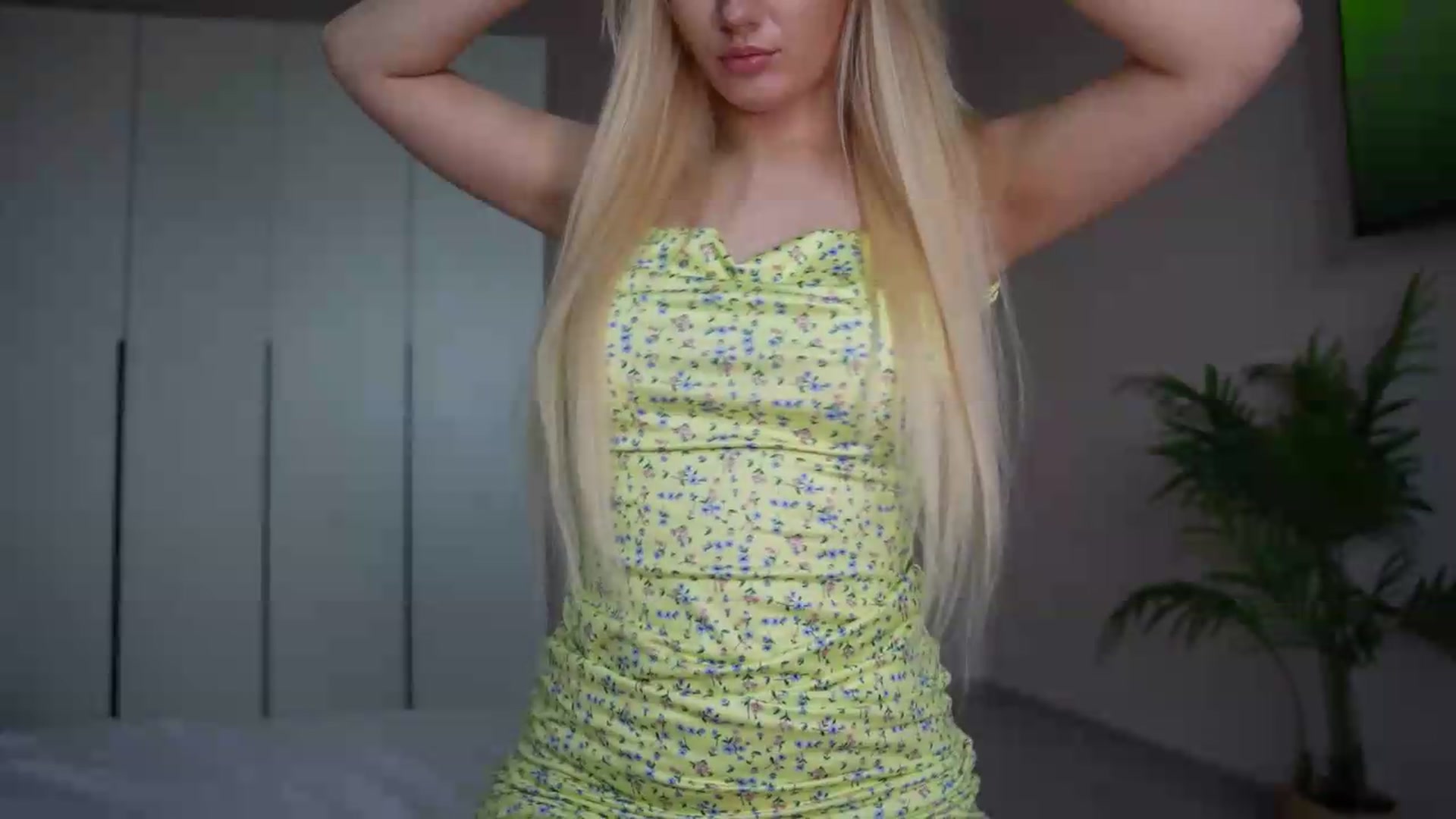 Gallery image thumbnail from Catch_Me's myfreecams stream on, 05/30/2026, 14:21 image 10 of 20