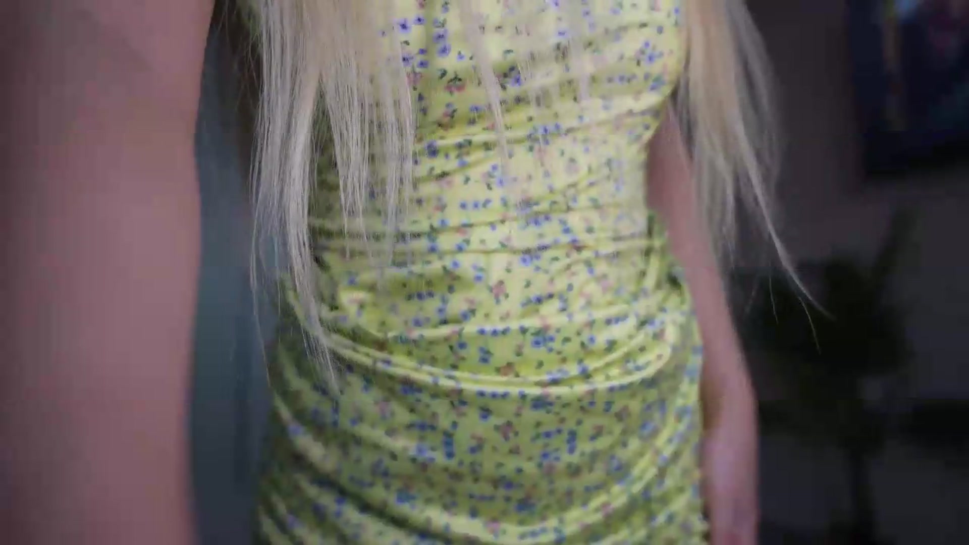 Gallery image thumbnail from Catch_Me's myfreecams stream on, 05/30/2026, 14:21 image 9 of 20
