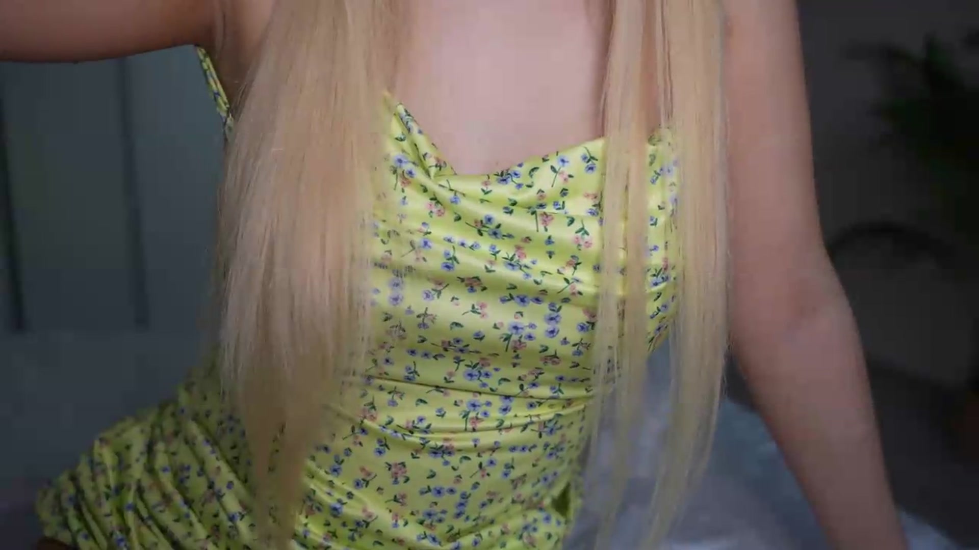Gallery image thumbnail from Catch_Me's myfreecams stream on, 05/30/2026, 14:56 image 14 of 20