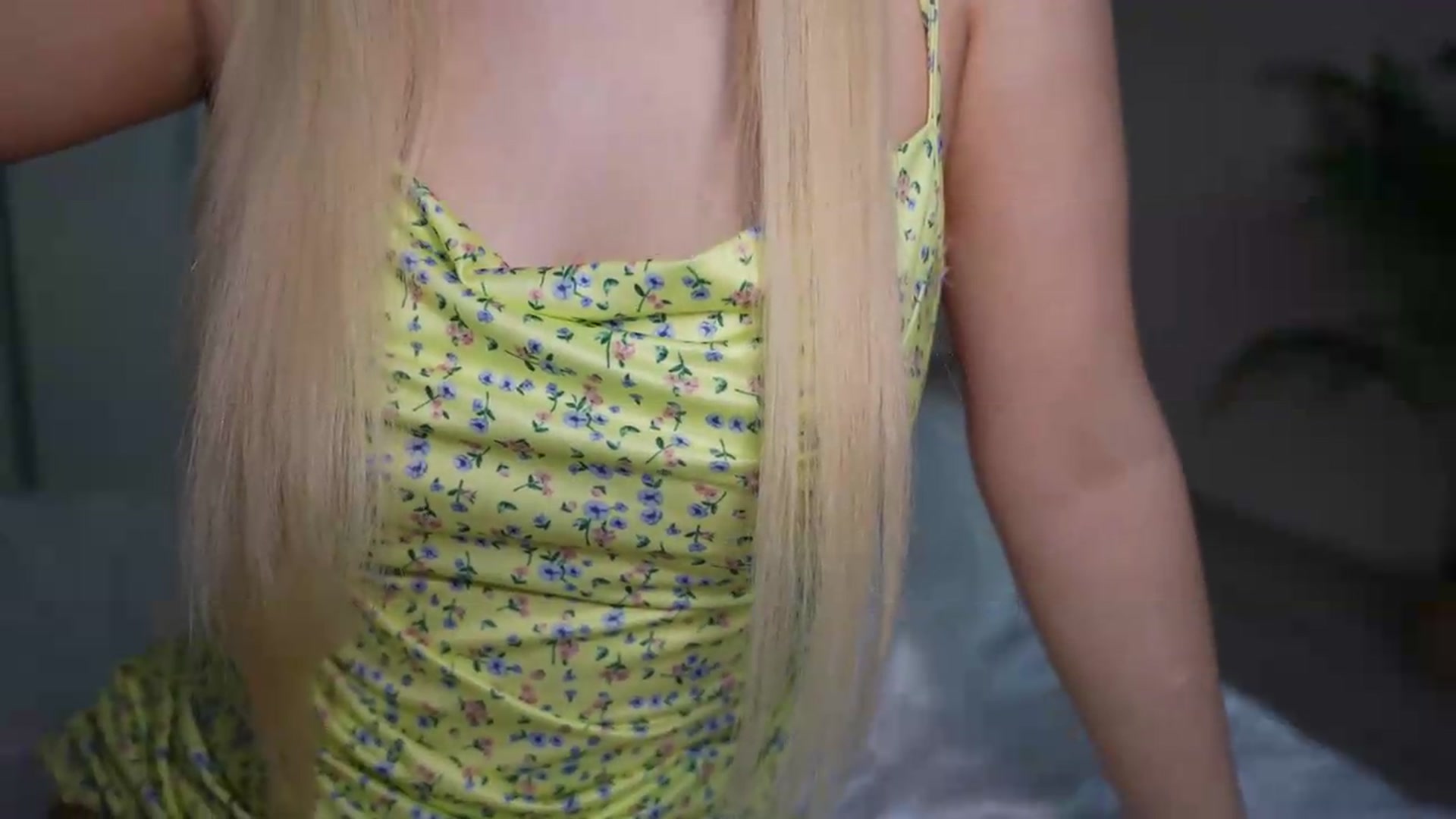 Gallery image thumbnail from Catch_Me's myfreecams stream on, 05/30/2026, 14:56 image 13 of 20