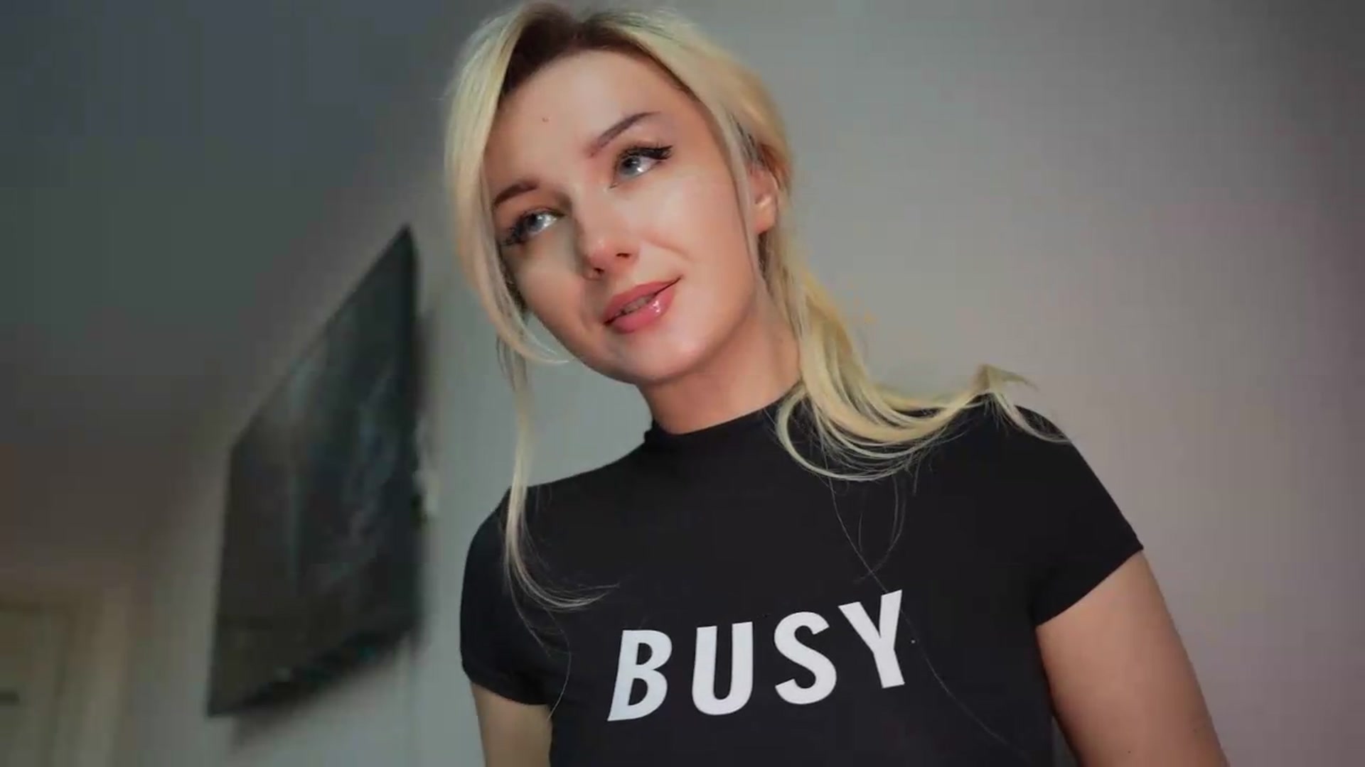 Gallery image thumbnail from Catch_Me's myfreecams stream on, 06/03/2026, 16:09 image 6 of 20