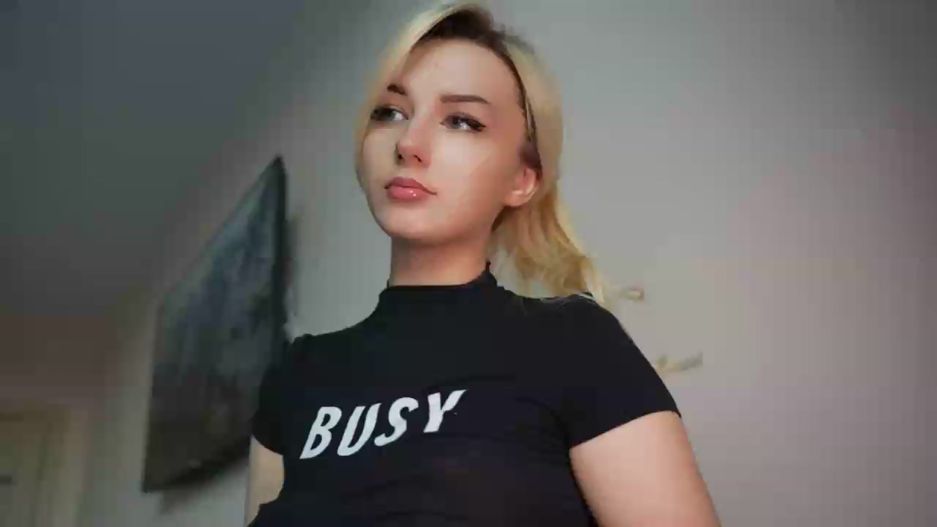 Gallery image thumbnail from Catch_Me's myfreecams stream on, 06/03/2026, 16:09 image 4 of 20