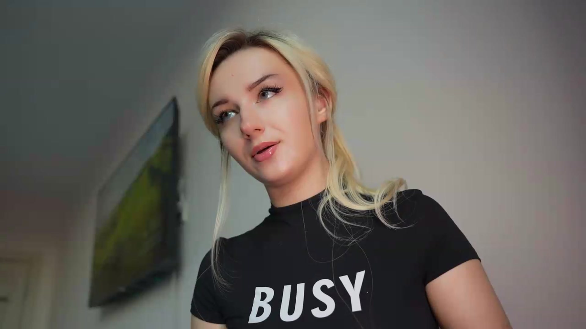 Gallery image thumbnail from Catch_Me's myfreecams stream on, 06/03/2026, 16:09 image 9 of 20