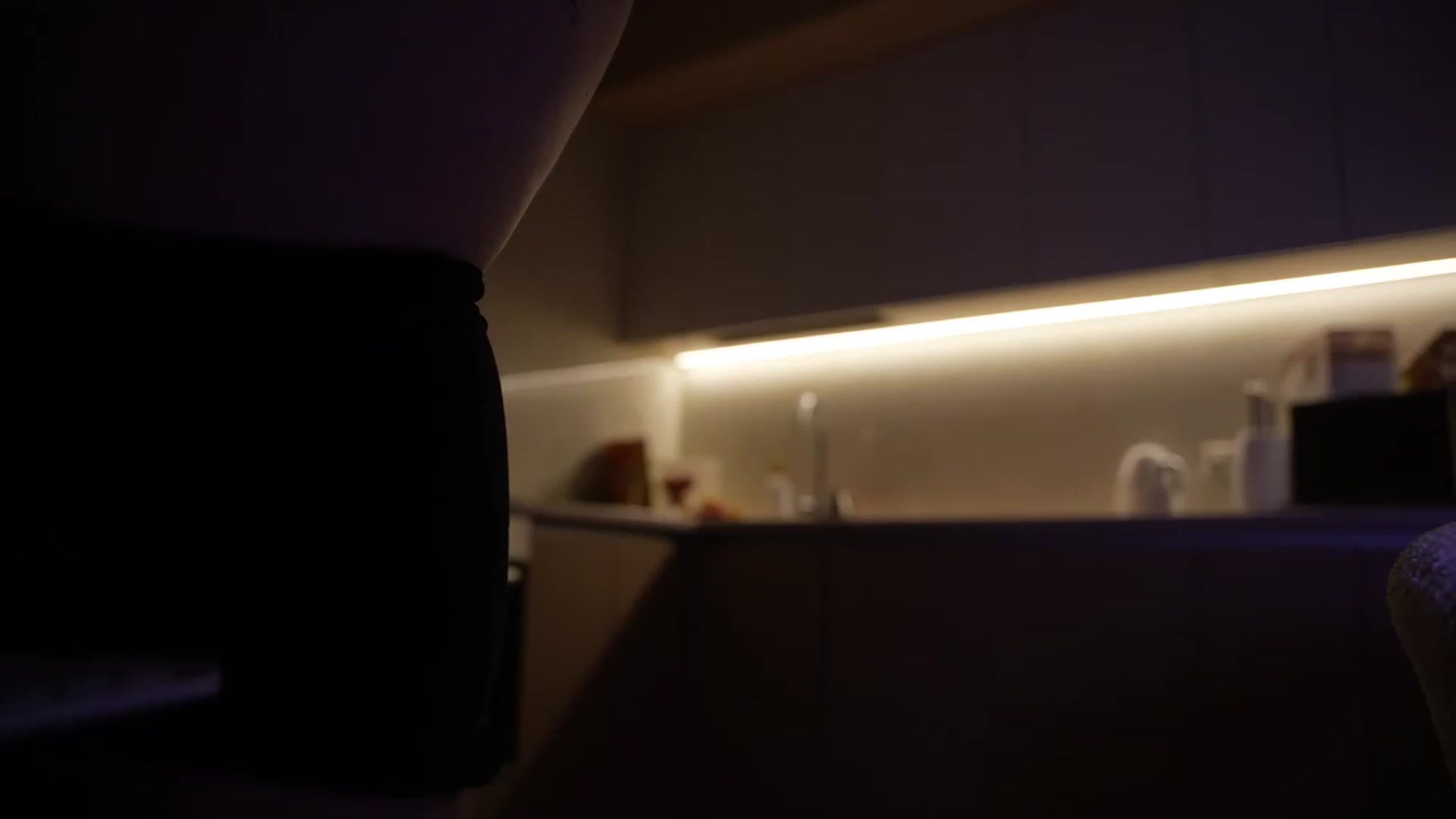 Gallery image thumbnail from Catch_Me's myfreecams stream on, 06/03/2026, 23:38 image 11 of 20