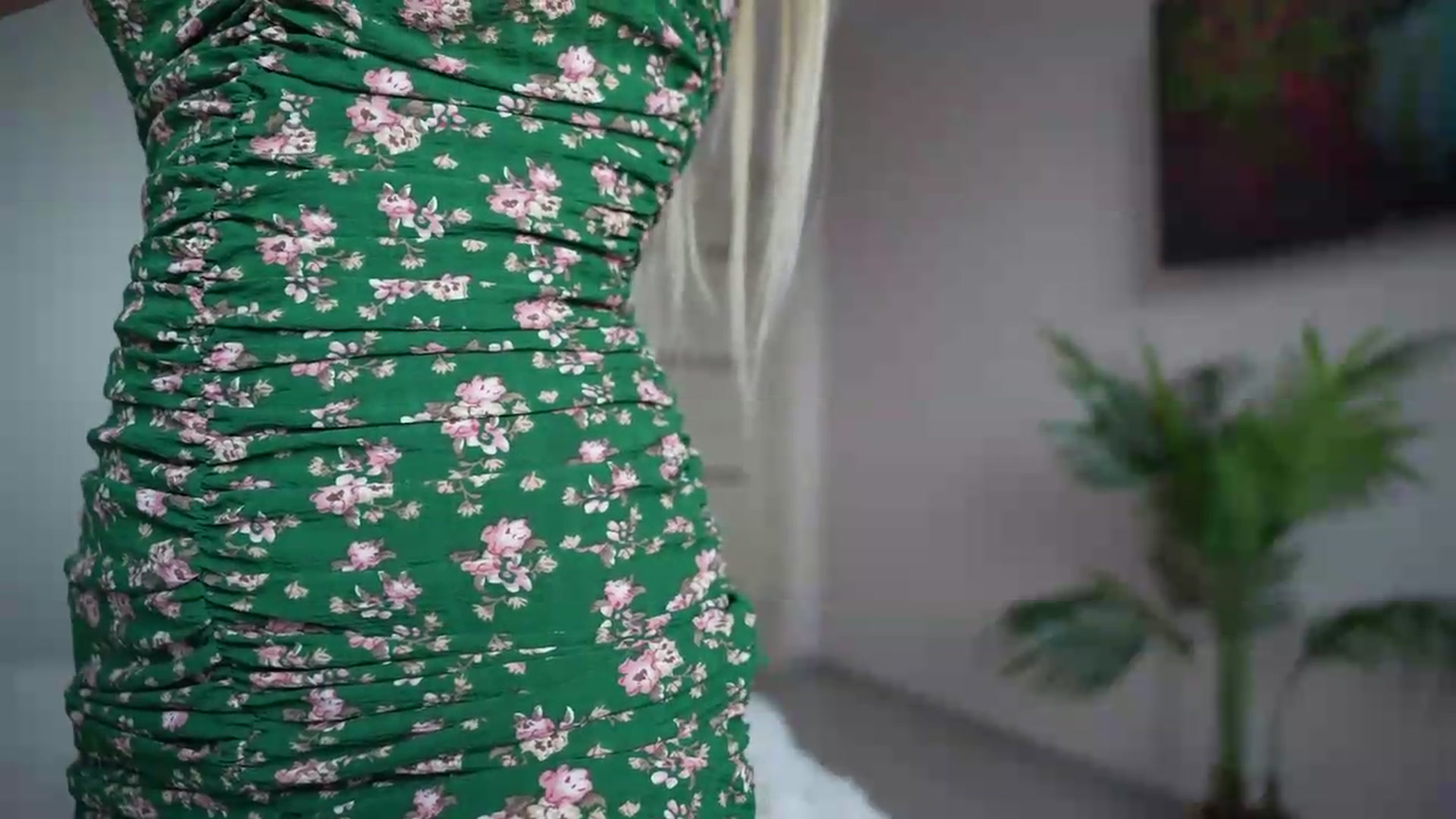 Gallery image thumbnail from Catch_Me's myfreecams stream on, 06/05/2026, 14:29 image 14 of 20