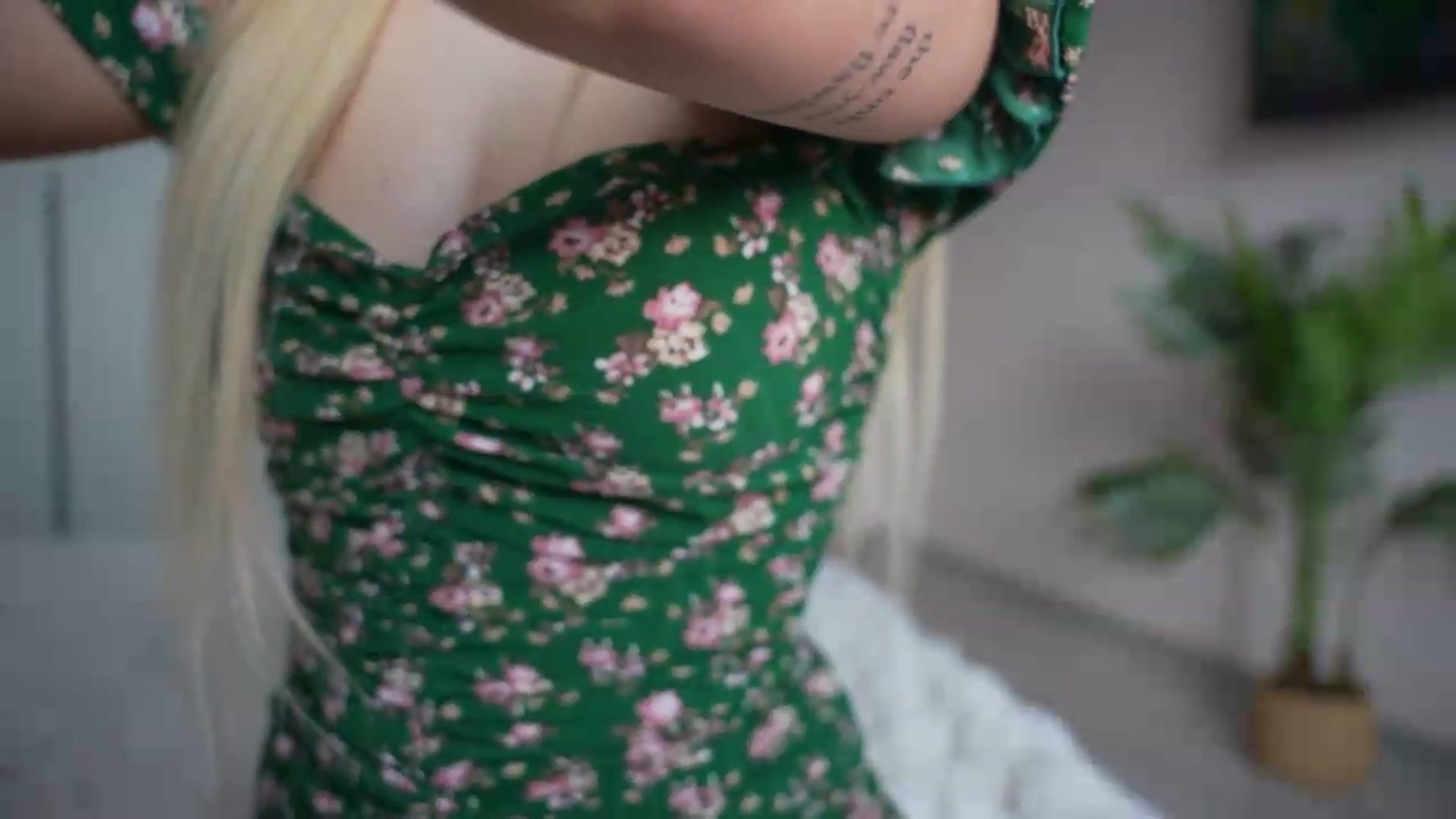 Gallery image thumbnail from Catch_Me's myfreecams stream on, 06/05/2026, 14:29 image 19 of 20