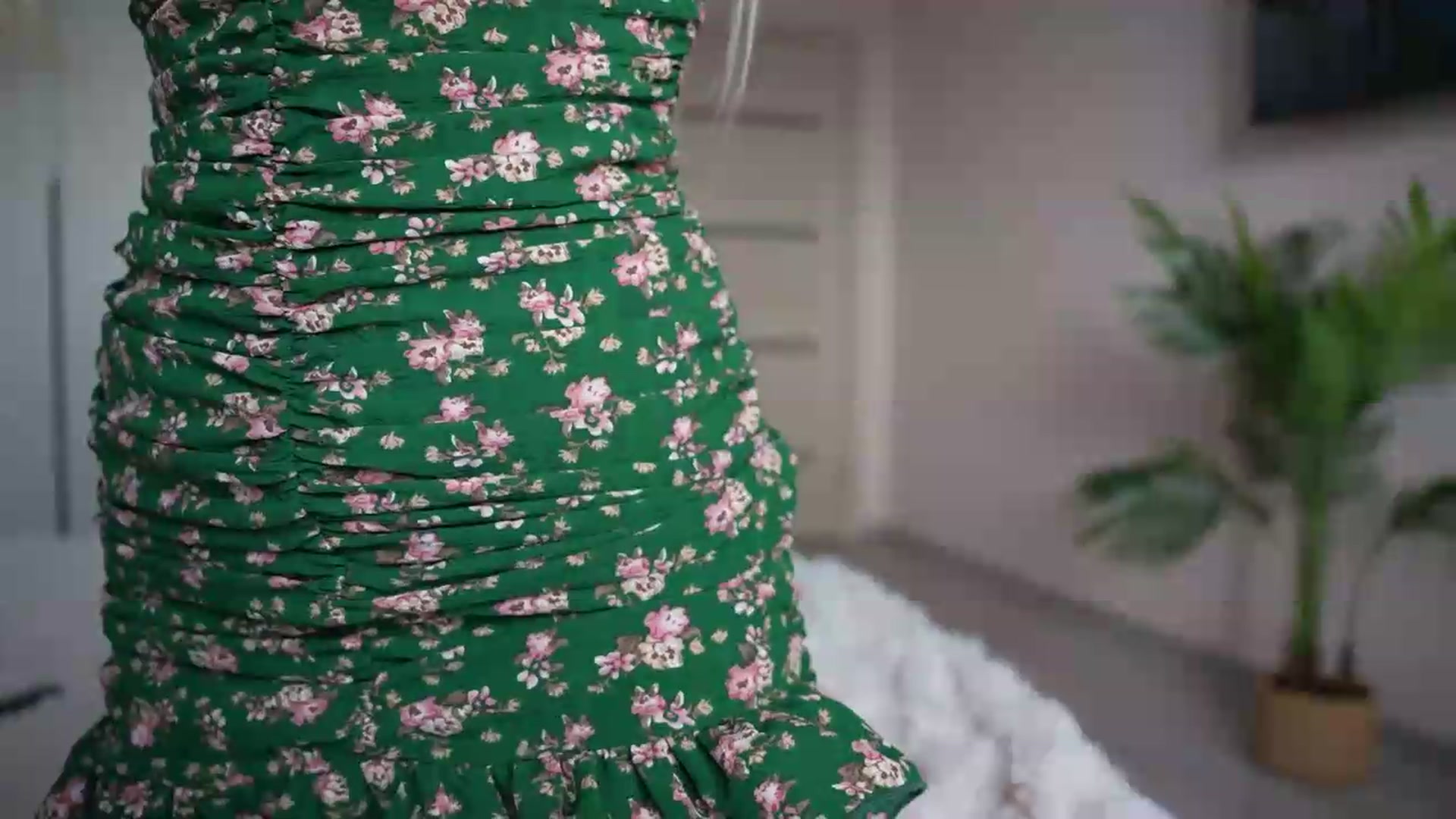 Gallery image thumbnail from Catch_Me's myfreecams stream on, 06/05/2026, 14:29 image 16 of 20