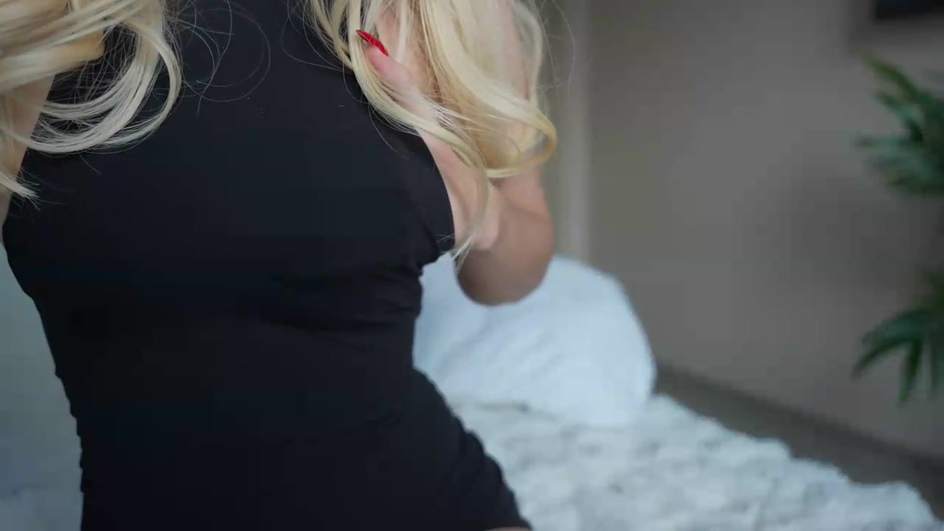 Gallery image thumbnail from Catch_Me's myfreecams stream on, 06/13/2026, 16:59 image 3 of 20