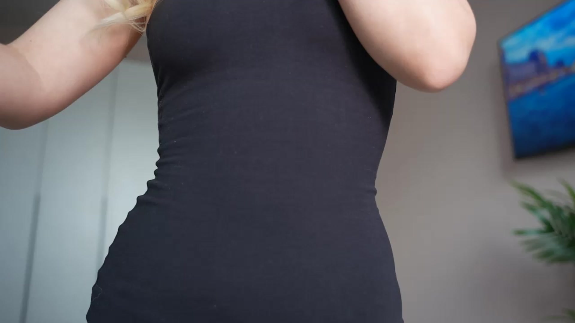 Gallery image thumbnail from Catch_Me's myfreecams stream on, 06/13/2026, 16:59 image 1 of 20