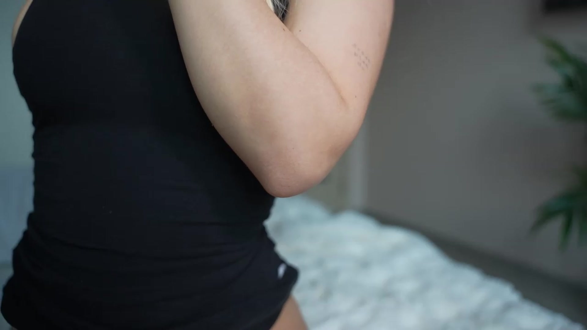 Gallery image thumbnail from Catch_Me's myfreecams stream on, 06/13/2026, 16:59 image 6 of 20