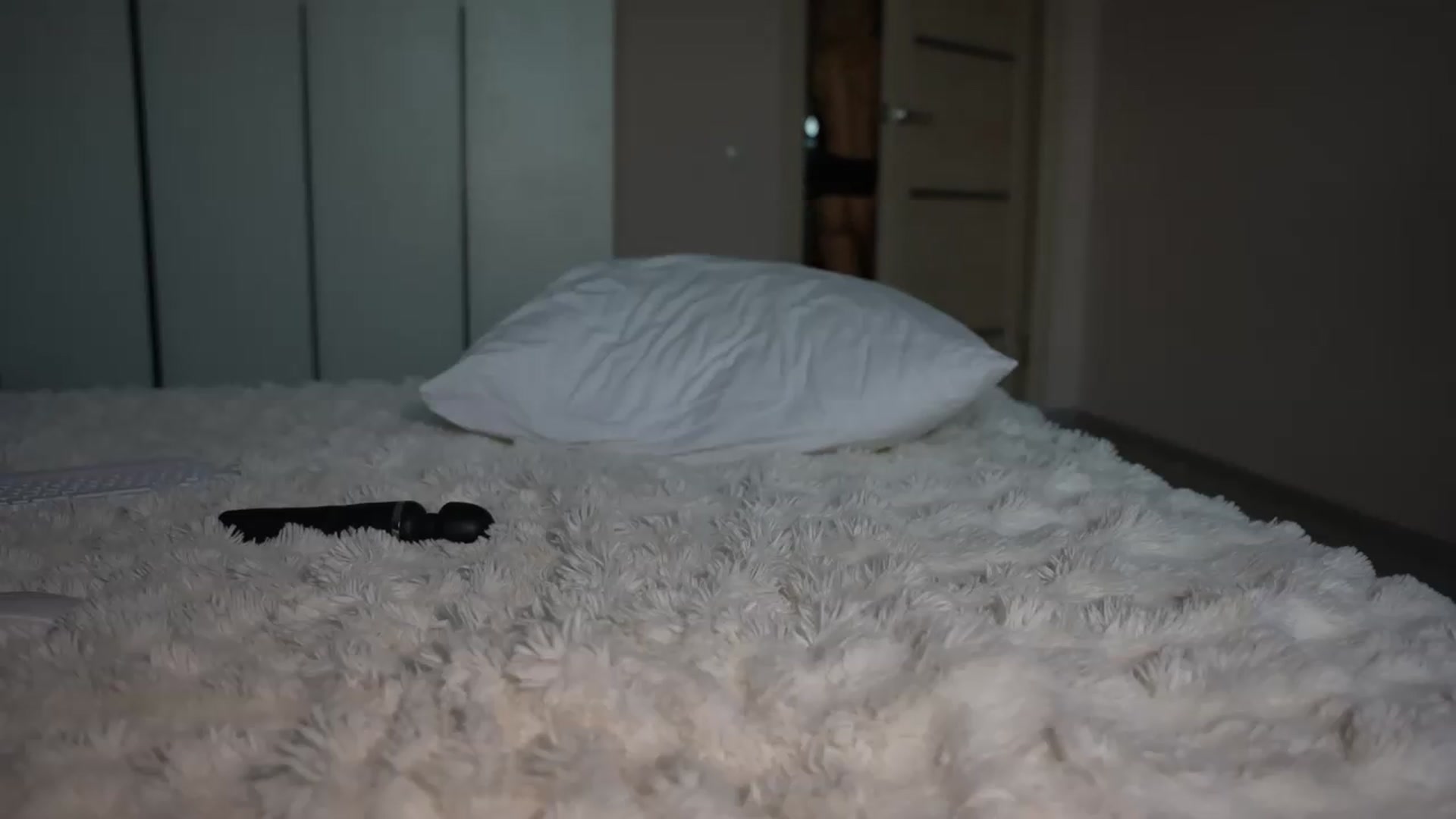 Gallery image thumbnail from Catch_Me's myfreecams stream on, 06/13/2026, 16:59 image 20 of 20