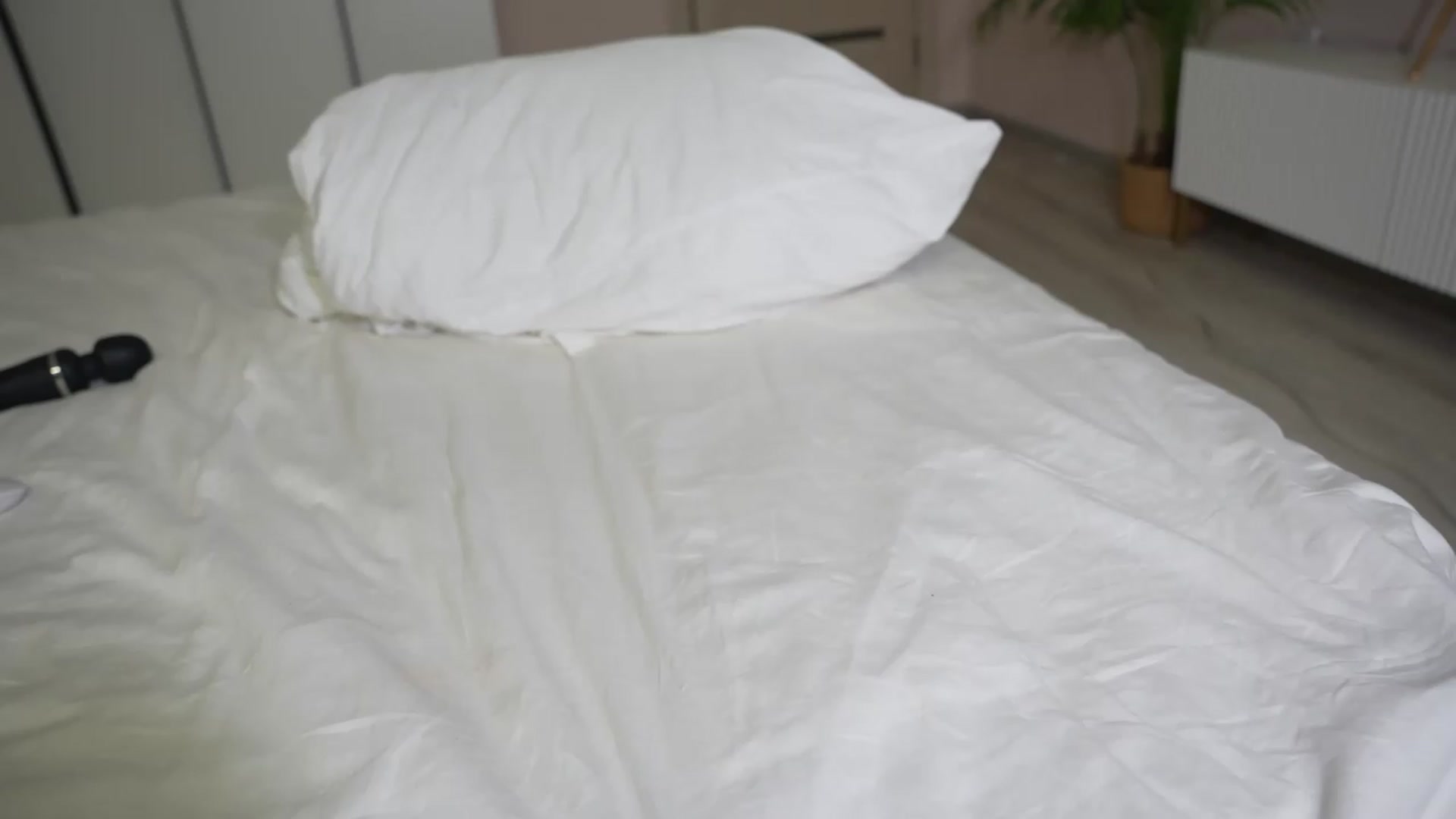 Gallery image thumbnail from Catch_Me's myfreecams stream on, 07/01/2026, 17:26 image 17 of 20