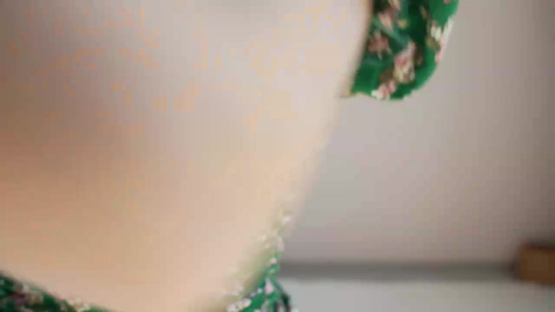 Gallery image thumbnail from Catch_Me's myfreecams stream on, 07/20/2026, 11:29 image 3 of 20