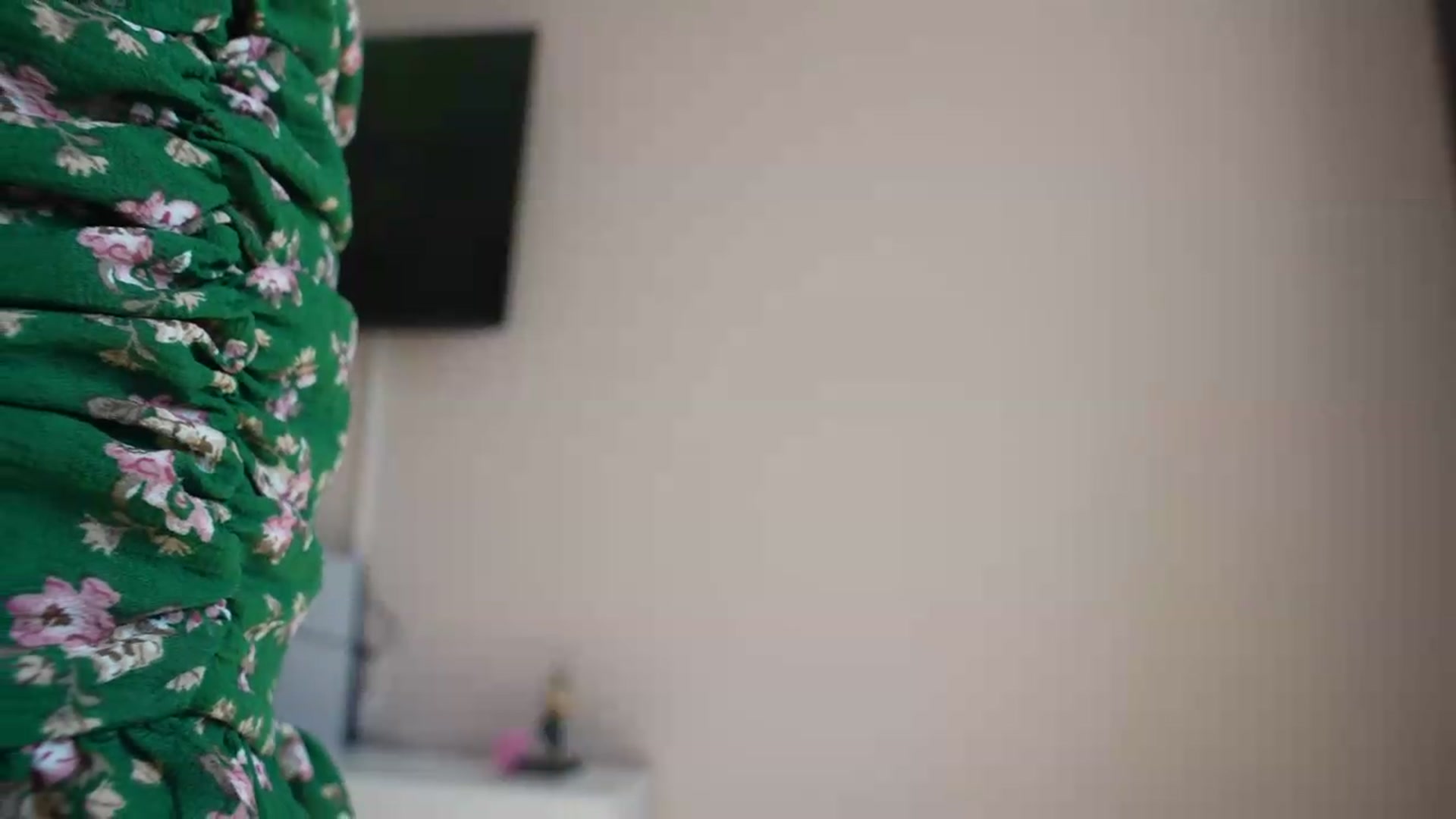 Gallery image thumbnail from Catch_Me's myfreecams stream on, 07/20/2026, 11:29 image 14 of 20