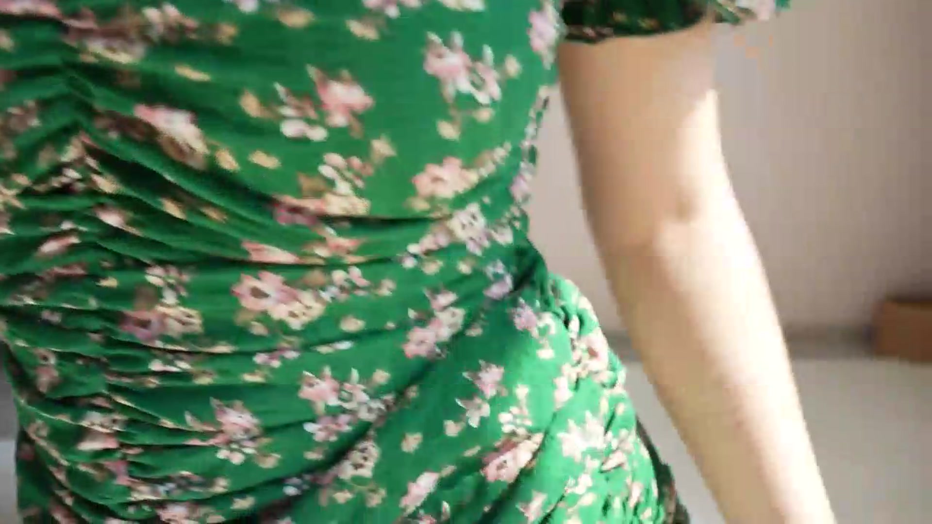 Gallery image thumbnail from Catch_Me's myfreecams stream on, 07/20/2026, 11:29 image 9 of 20