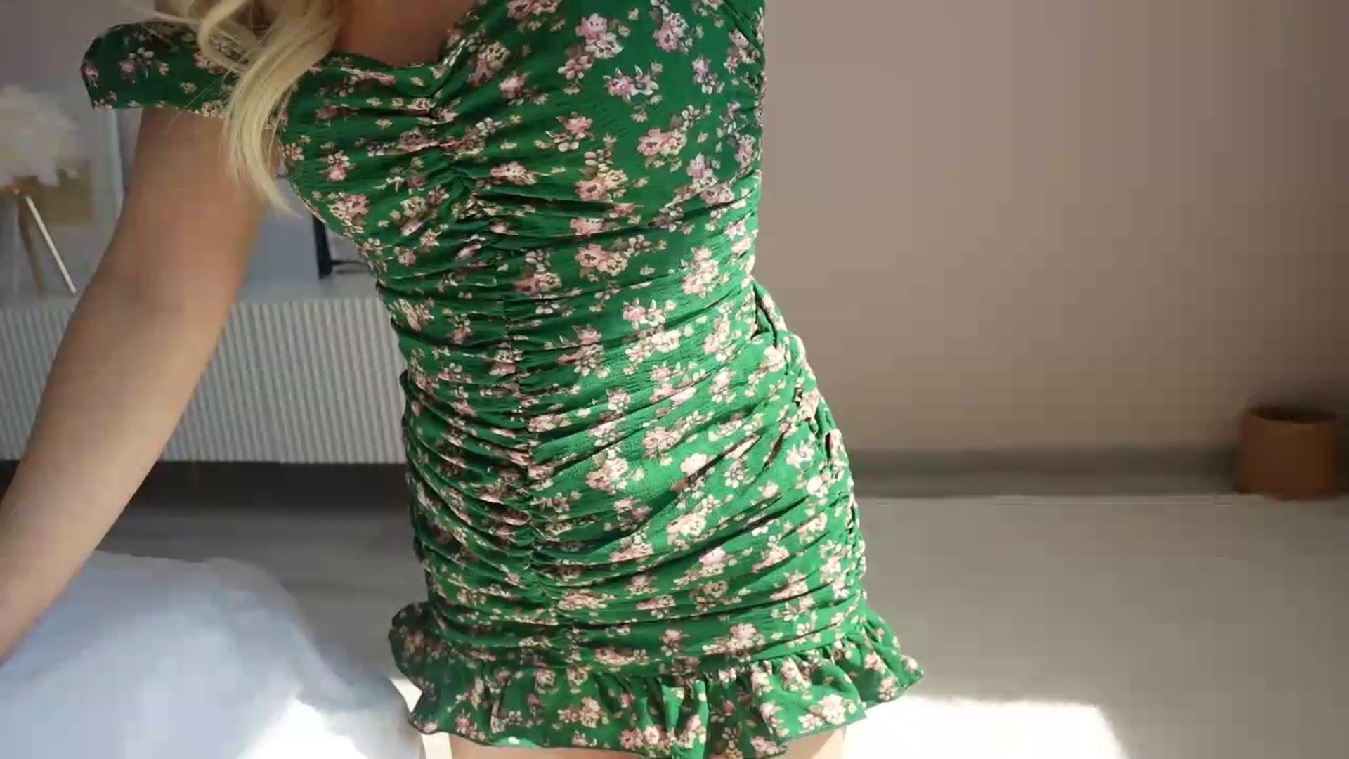 Gallery image thumbnail from Catch_Me's myfreecams stream on, 07/20/2026, 11:29 image 11 of 20