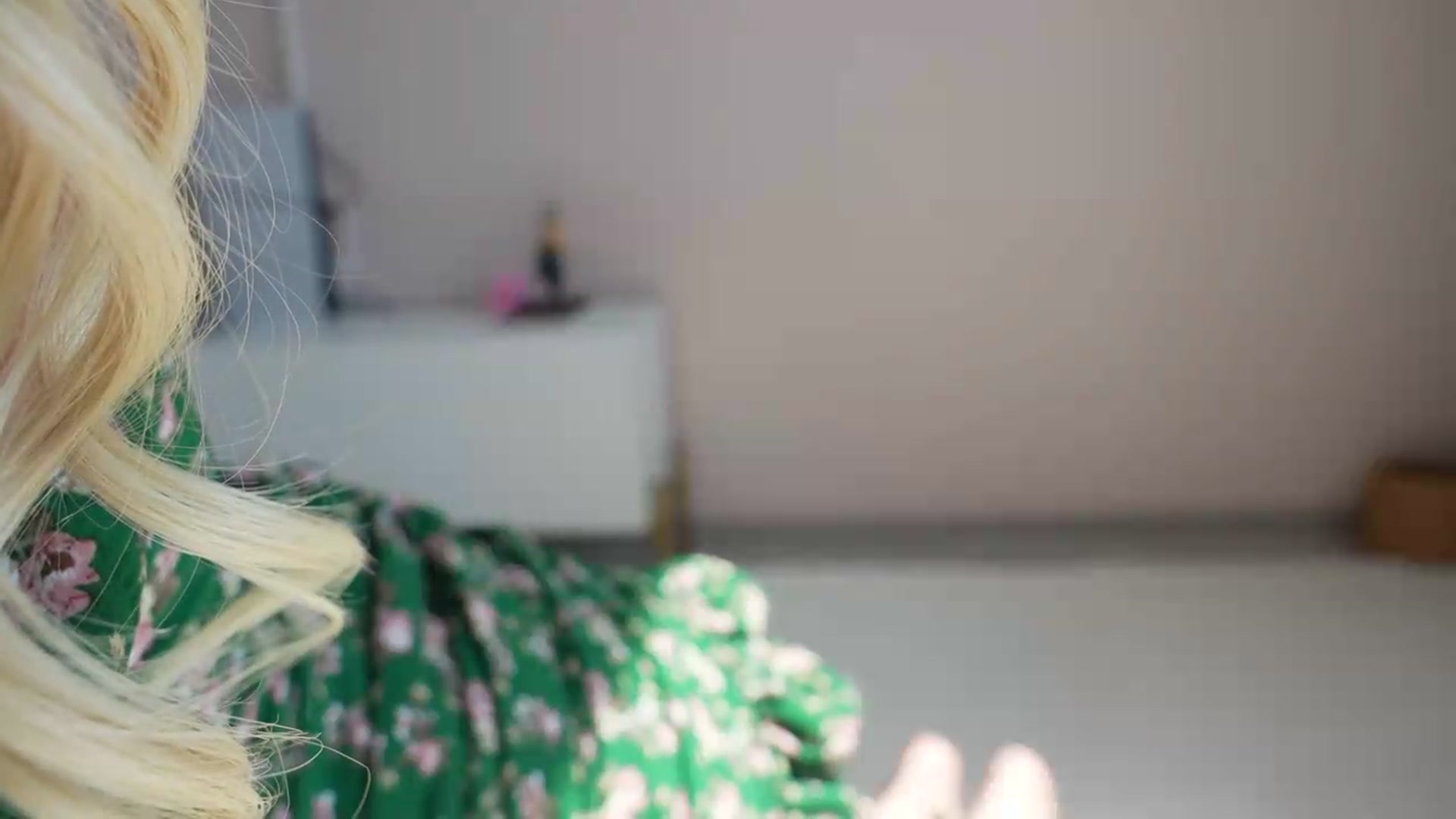 Gallery image thumbnail from Catch_Me's myfreecams stream on, 07/20/2026, 11:29 image 6 of 20