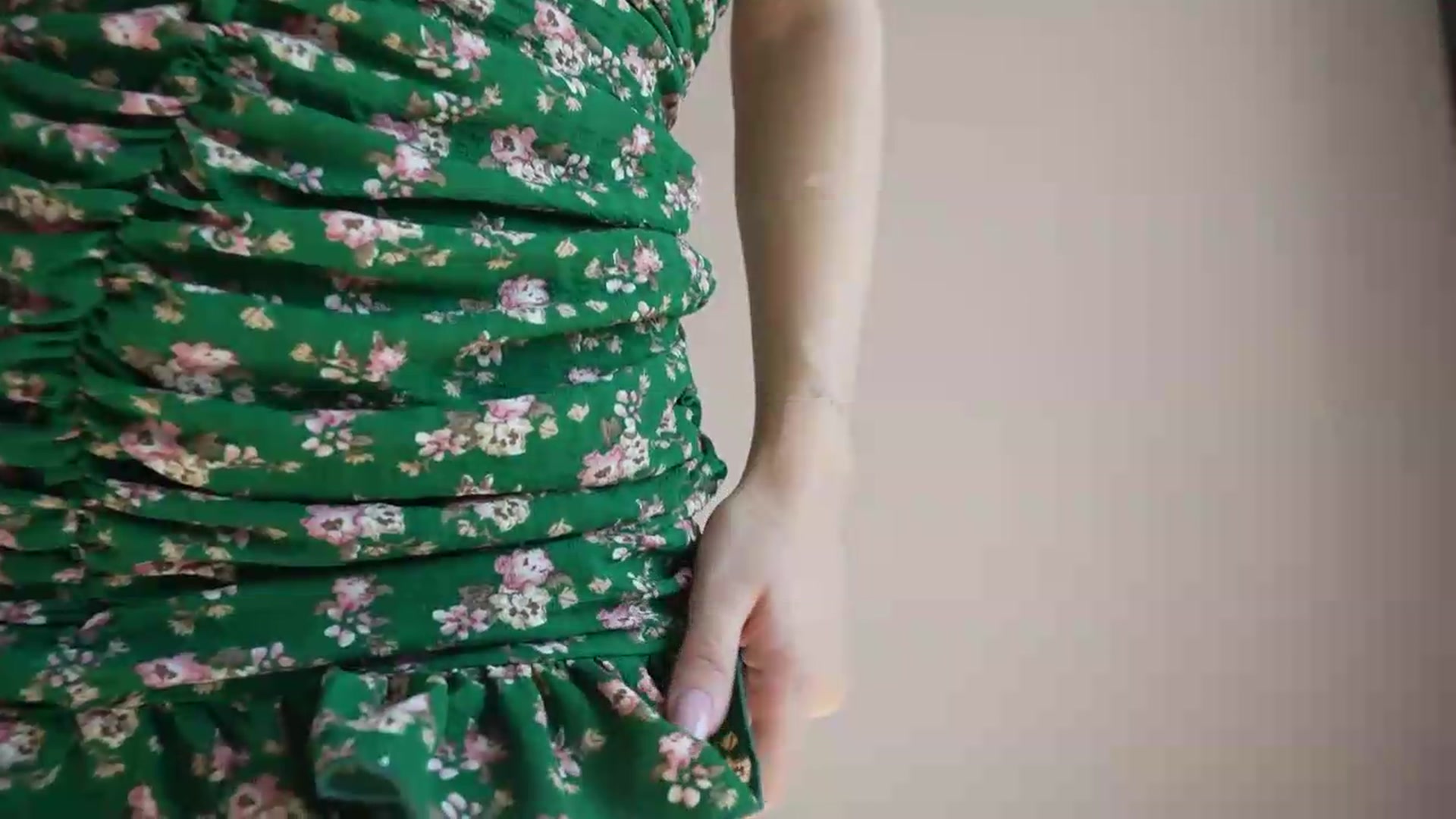 Gallery image thumbnail from Catch_Me's myfreecams stream on, 07/20/2026, 11:29 image 15 of 20