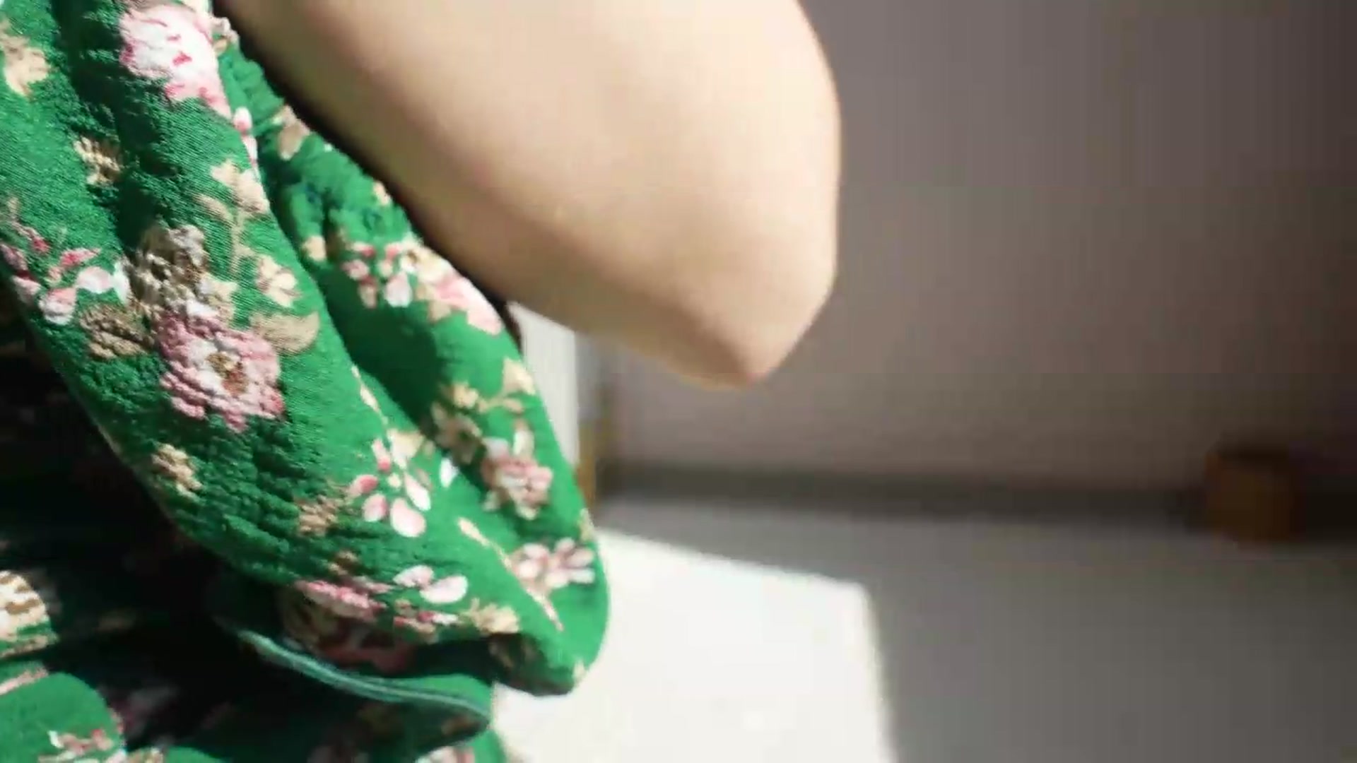 Gallery image thumbnail from Catch_Me's myfreecams stream on, 07/20/2026, 12:45 image 10 of 20
