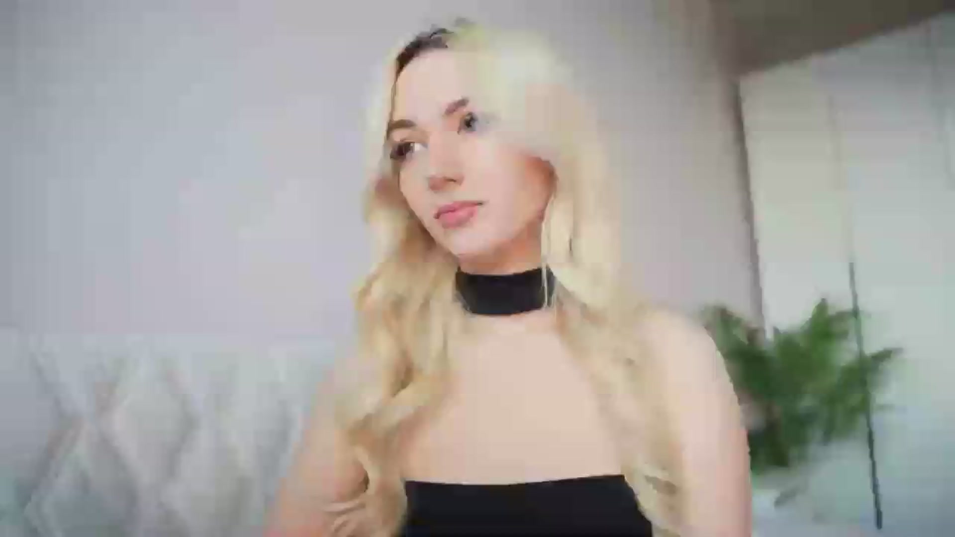 Gallery image thumbnail from Catch_Me's myfreecams stream on, 07/30/2026, 16:04 image 7 of 20