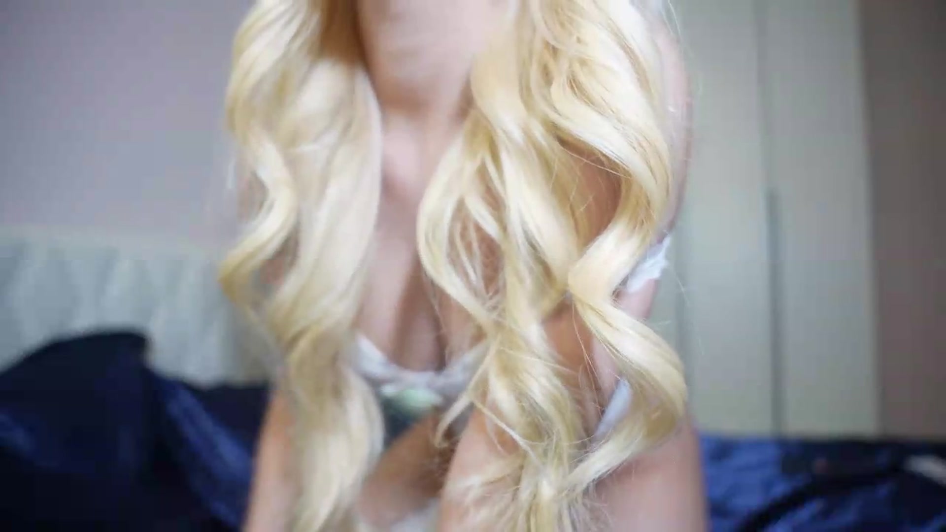 Gallery image thumbnail from Catch_Me's myfreecams stream on, 08/07/2026, 16:44 image 16 of 20