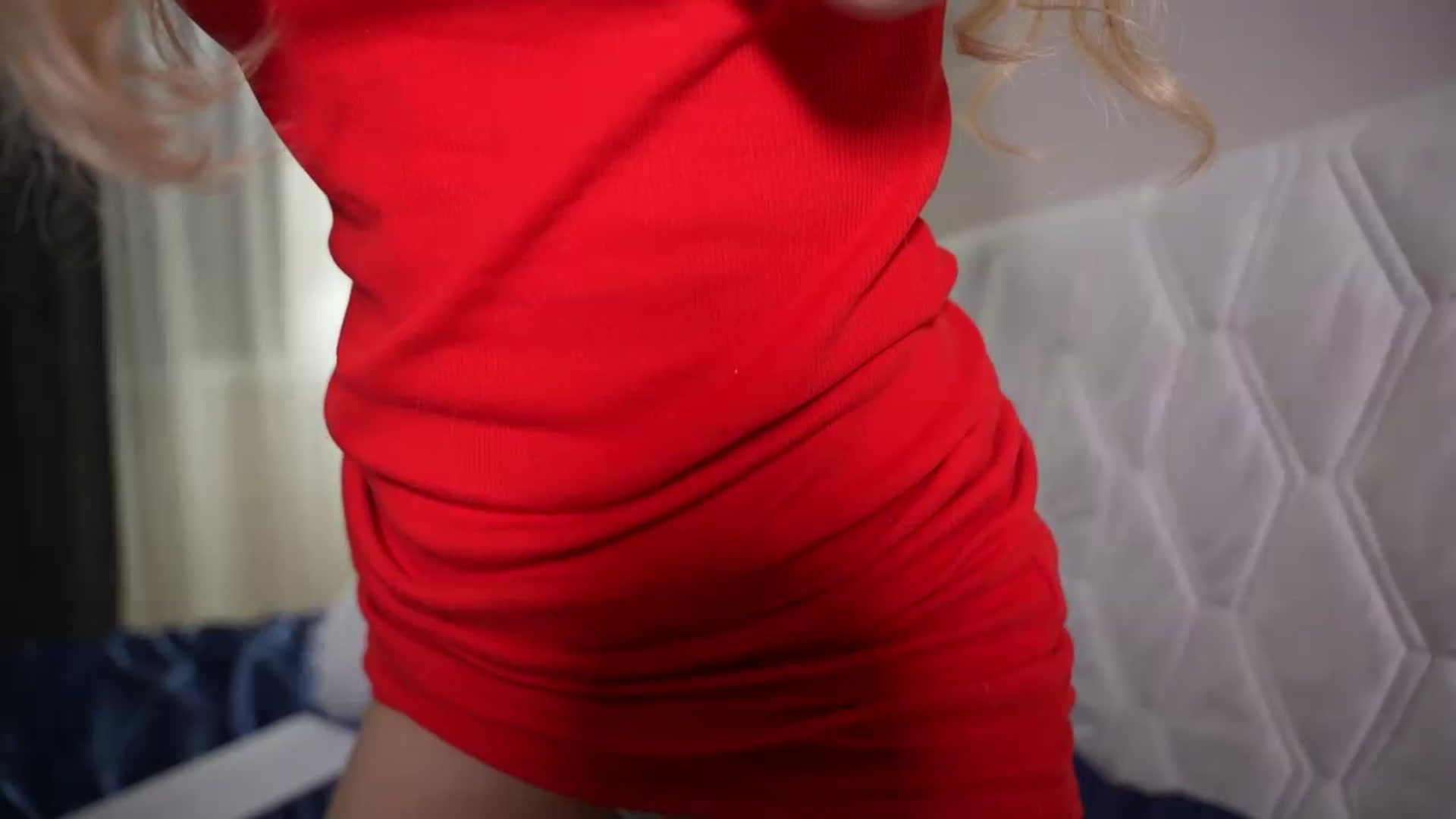 Gallery image thumbnail from Catch_Me's myfreecams stream on, 08/08/2026, 18:53 image 3 of 20