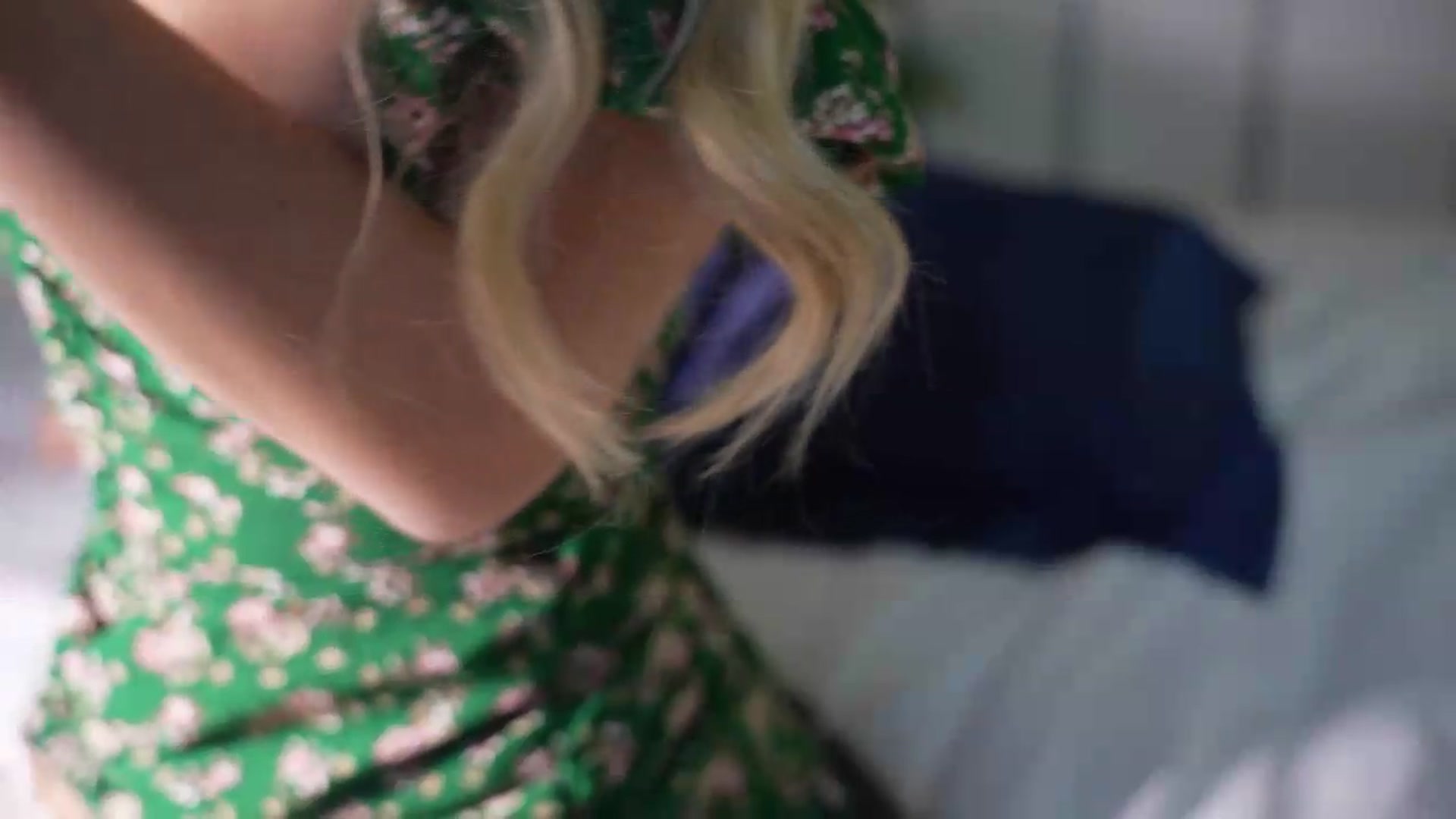 Gallery image thumbnail from Catch_Me's myfreecams stream on, 08/13/2026, 16:35 image 20 of 20