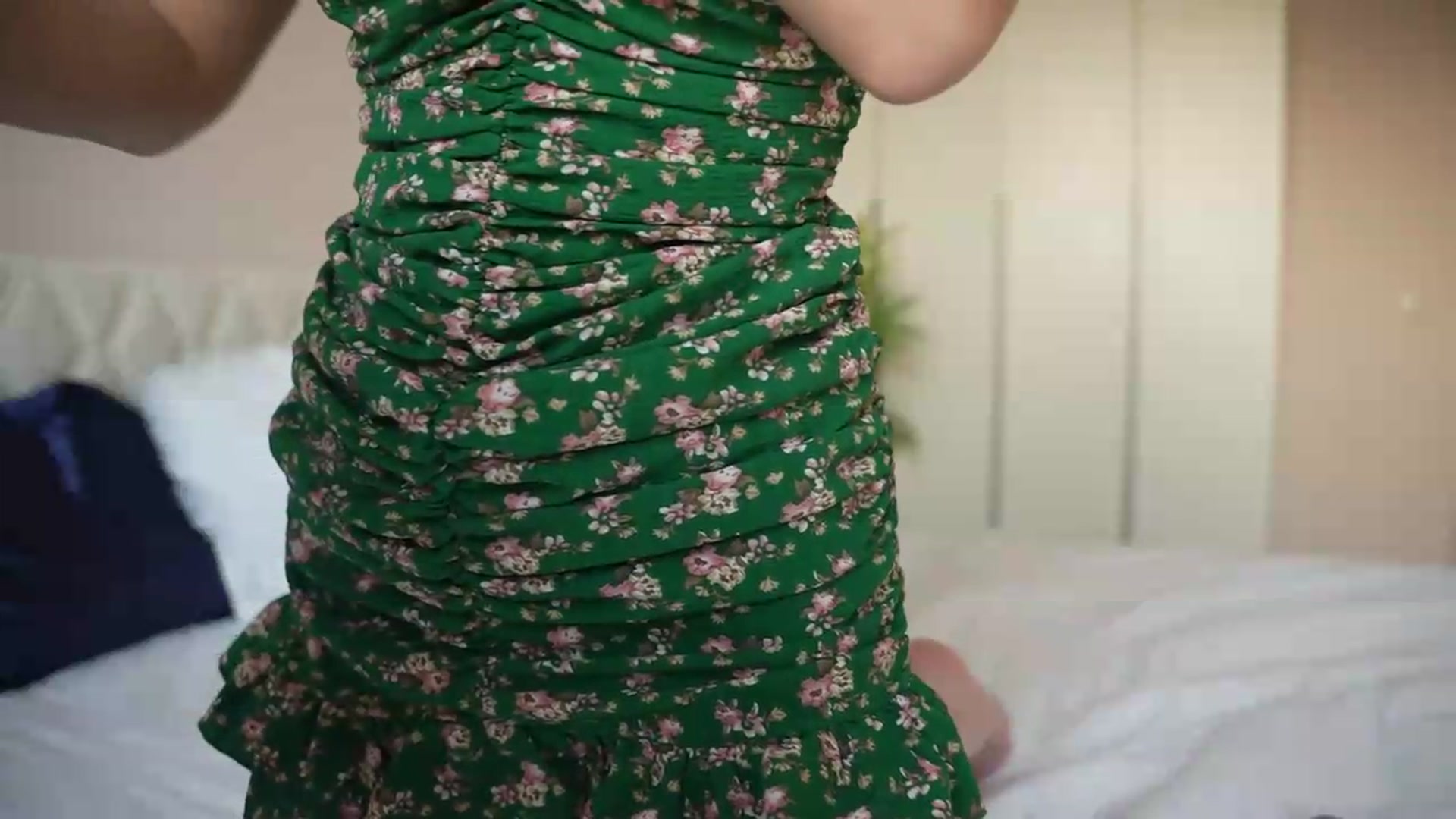Gallery image thumbnail from Catch_Me's myfreecams stream on, 08/13/2026, 16:35 image 6 of 20