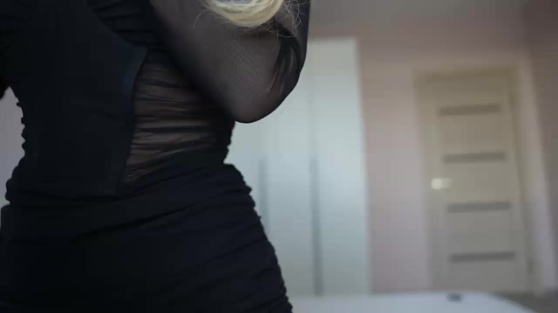 Gallery image thumbnail from Catch_Me's myfreecams stream on, 08/14/2026, 16:06 image 7 of 20