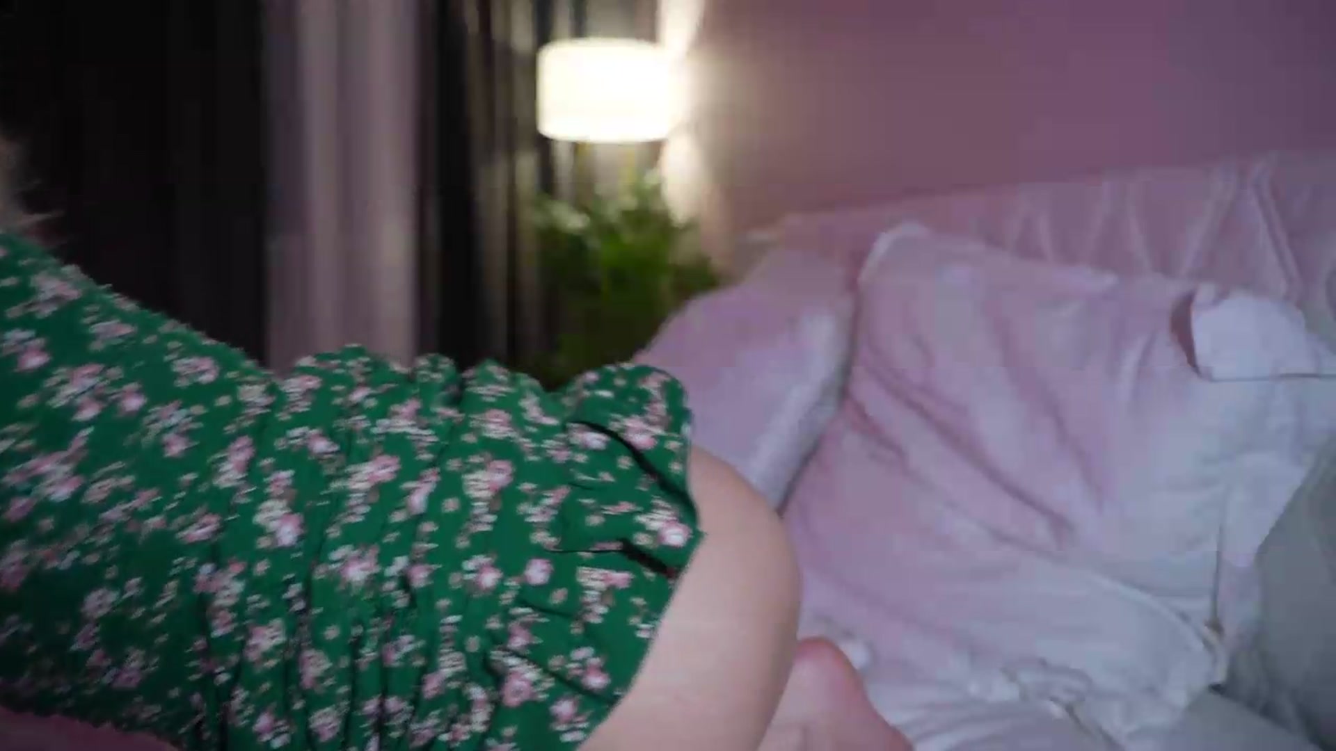Gallery image thumbnail from Catch_Me's myfreecams stream on, 08/22/2026, 17:56 image 3 of 20