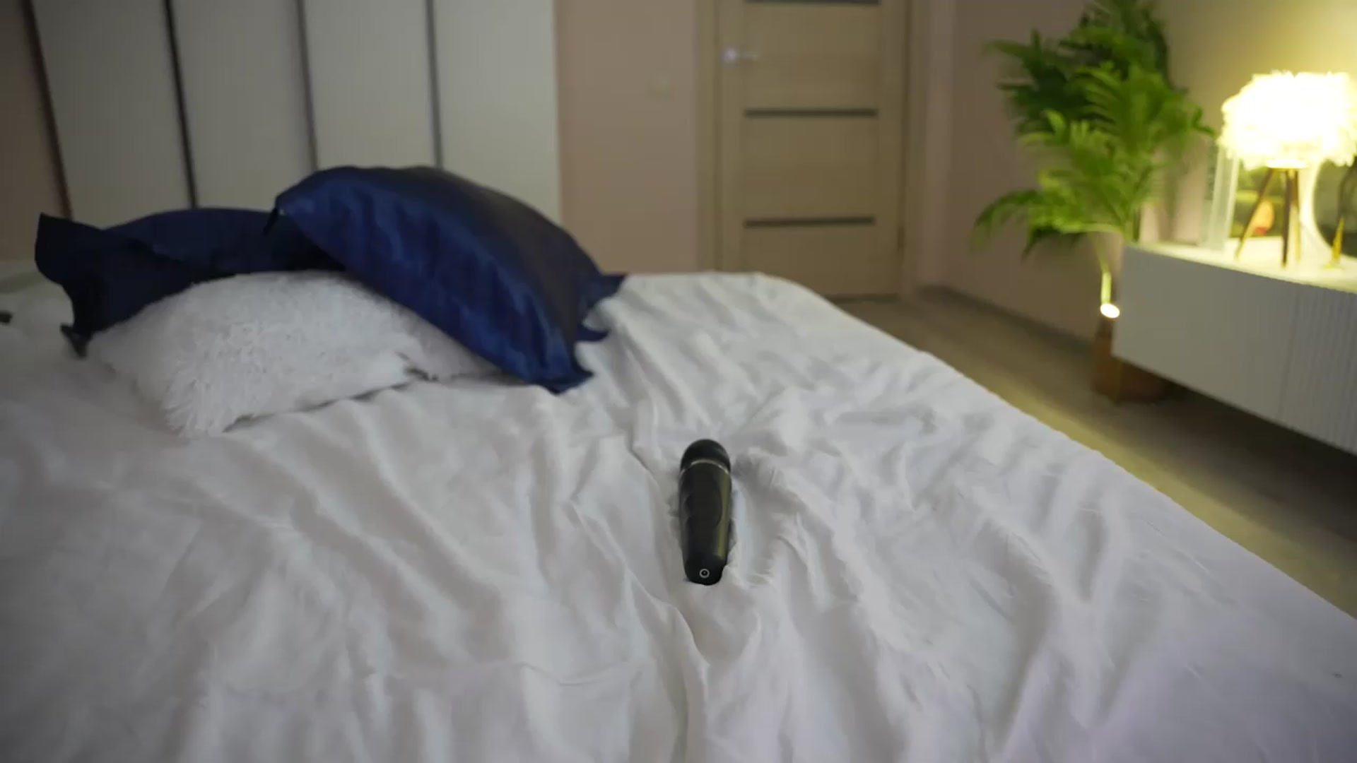 Gallery image thumbnail from Catch_Me's myfreecams stream on, 08/29/2026, 17:06 image 19 of 20