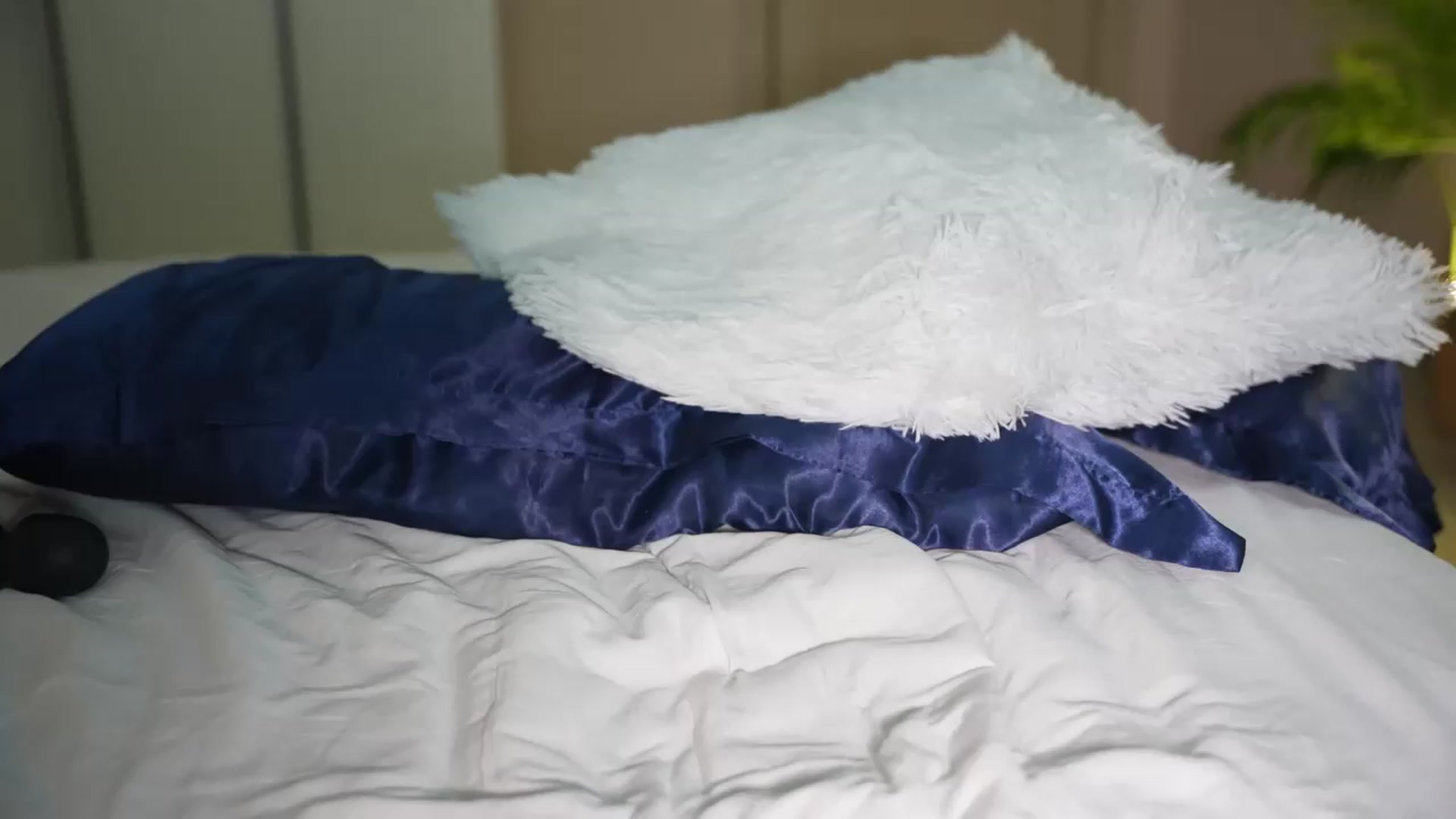 Gallery image thumbnail from Catch_Me's myfreecams stream on, 08/29/2026, 17:34 image 19 of 20