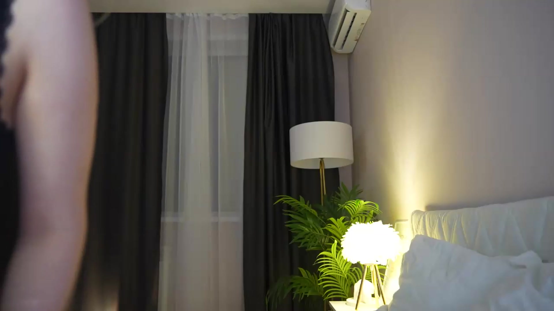 Gallery image thumbnail from Catch_Me's myfreecams stream on, 08/31/2026, 23:59 image 2 of 20