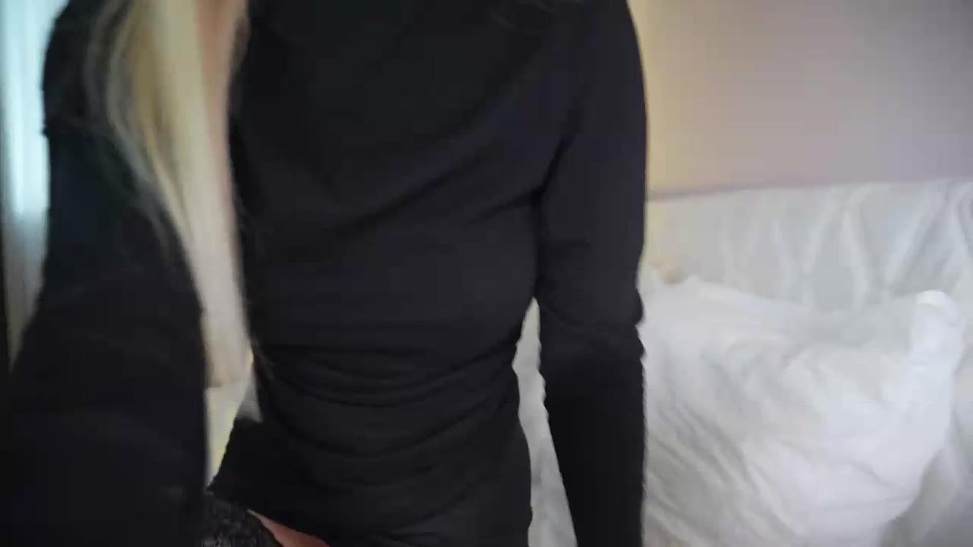 Gallery image thumbnail from Catch_Me's myfreecams stream on, 09/11/2026, 03:32 image 8 of 20