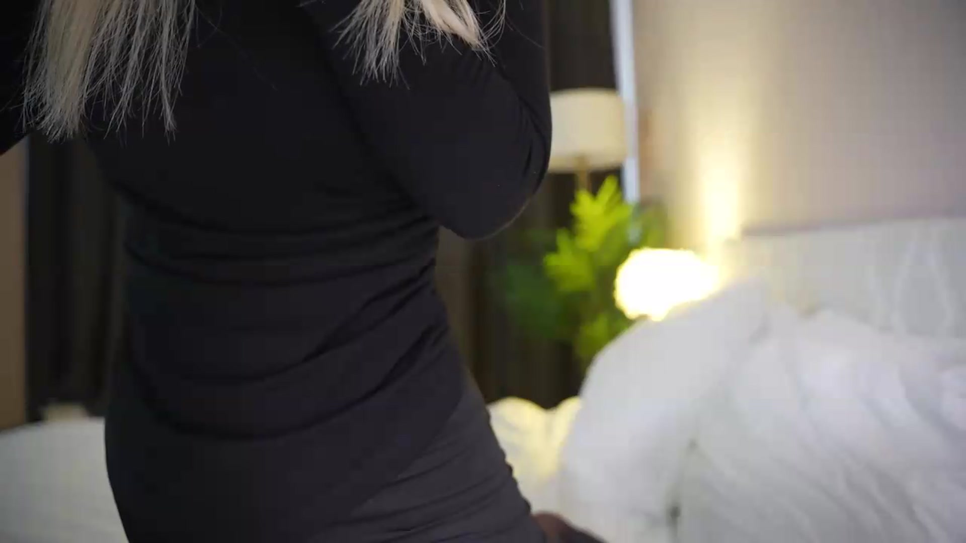 Gallery image thumbnail from Catch_Me's myfreecams stream on, 09/11/2026, 03:32 image 3 of 20