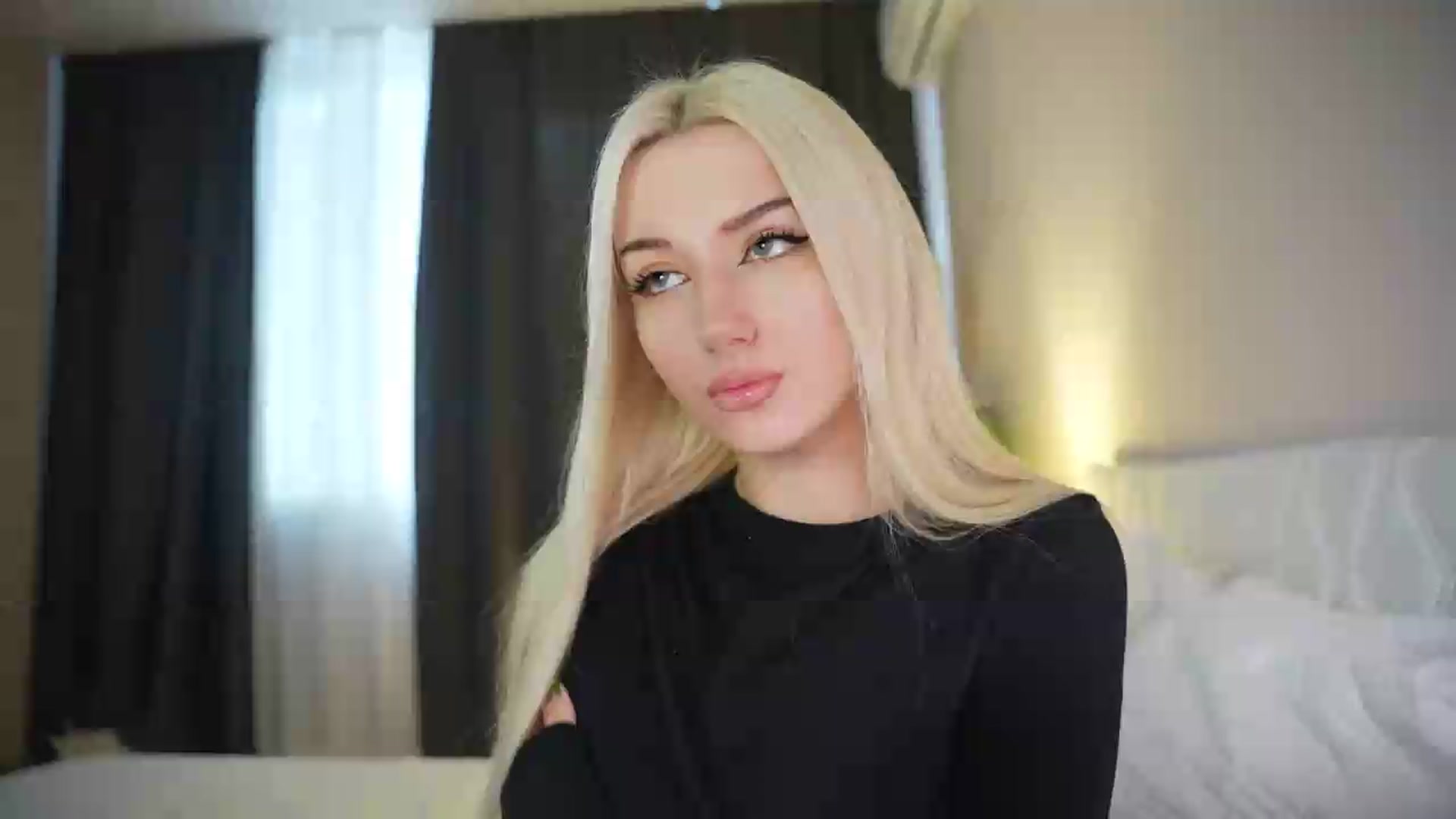 Gallery image thumbnail from Catch_Me's myfreecams stream on, 09/11/2026, 03:32 image 1 of 20