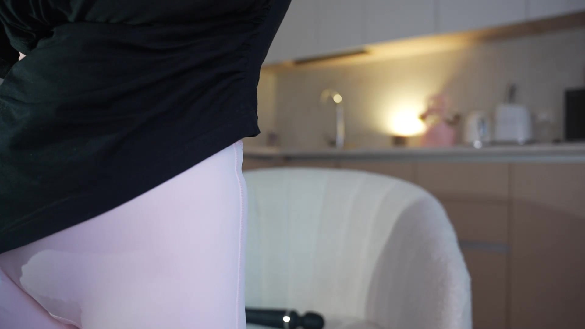 Gallery image thumbnail from Catch_Me's myfreecams stream on, 09/17/2026, 03:04 image 7 of 20