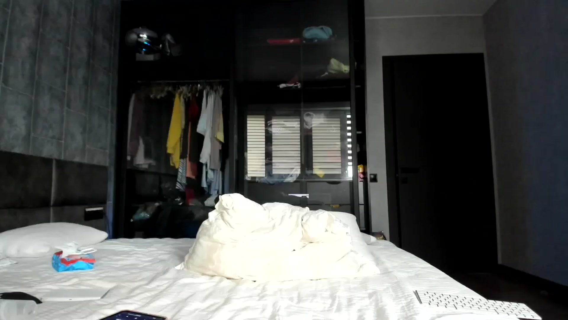 Gallery image thumbnail from Catch_me_'s myfreecams stream on, 09/09/2023, 09:47 image 4 of 20
