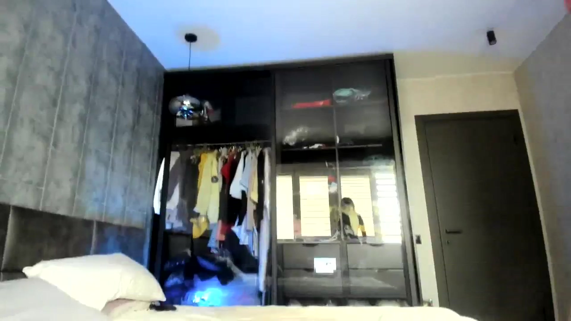 Gallery image thumbnail from Catch_me_'s myfreecams stream on, 10/07/2023, 06:54 image 6 of 20